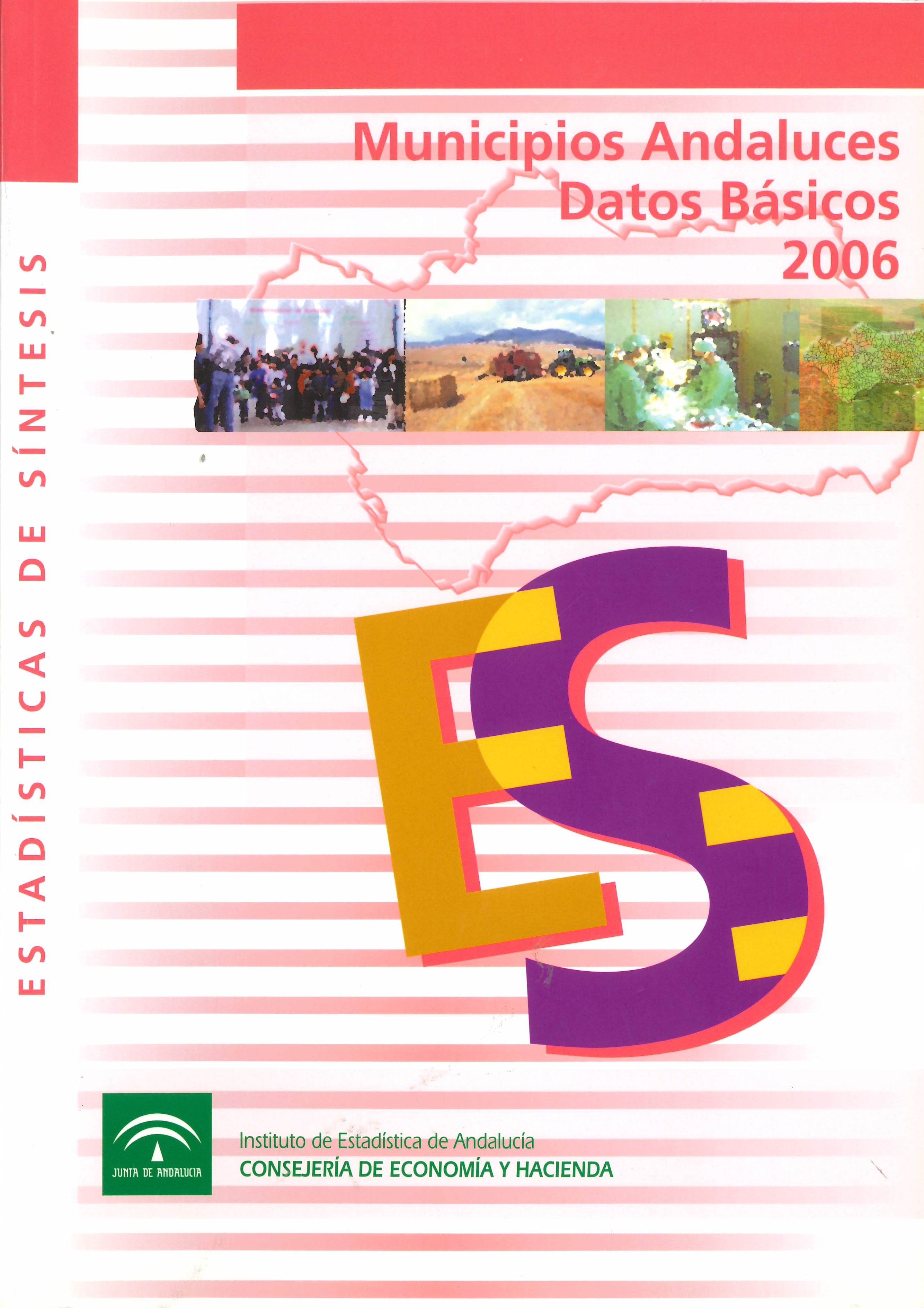 Municipios_andaluces_datos_básicos_2006