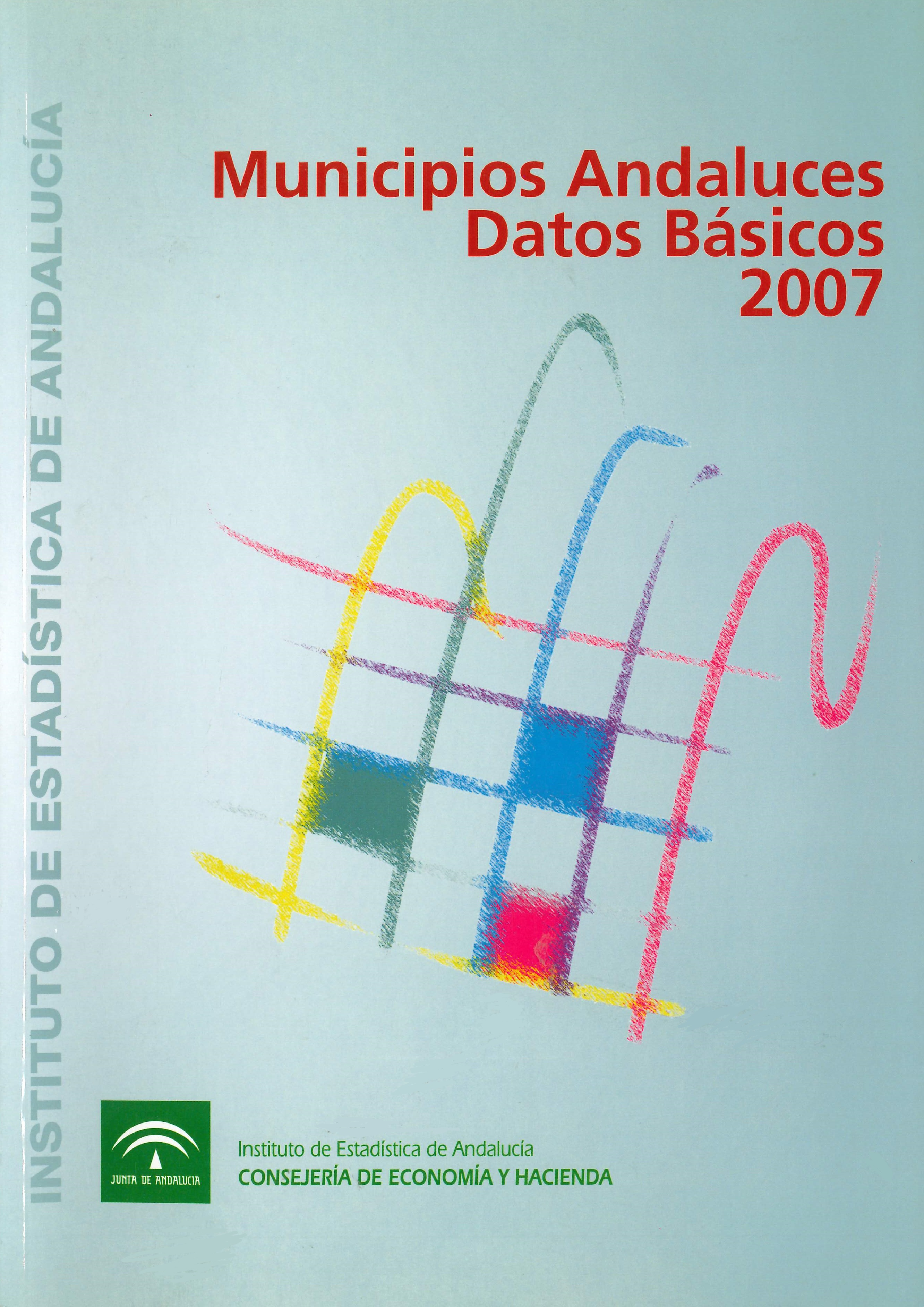 Municipios_andaluces_datos_básicos_2007