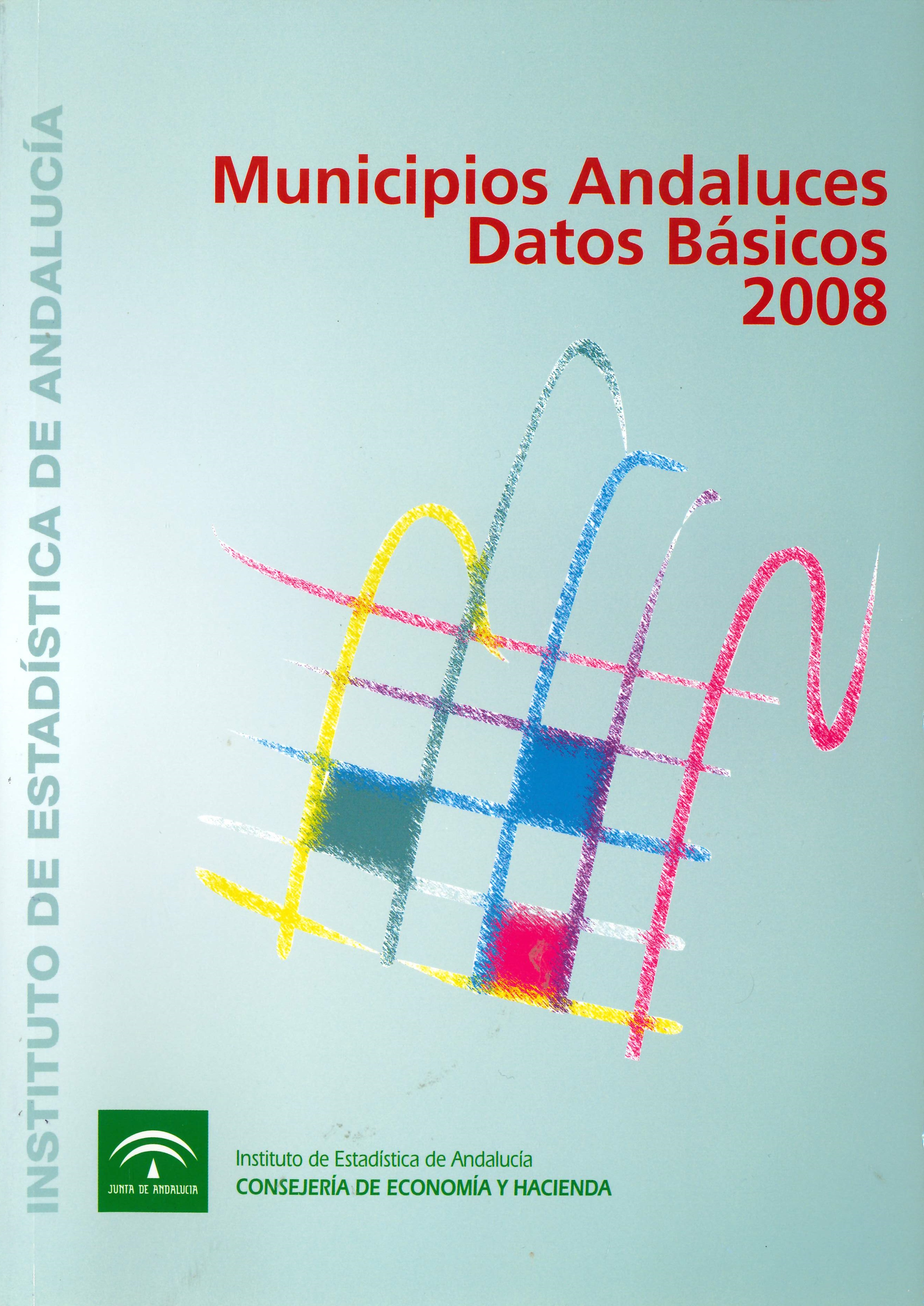 Municipios_andaluces_datos_básicos_2008
