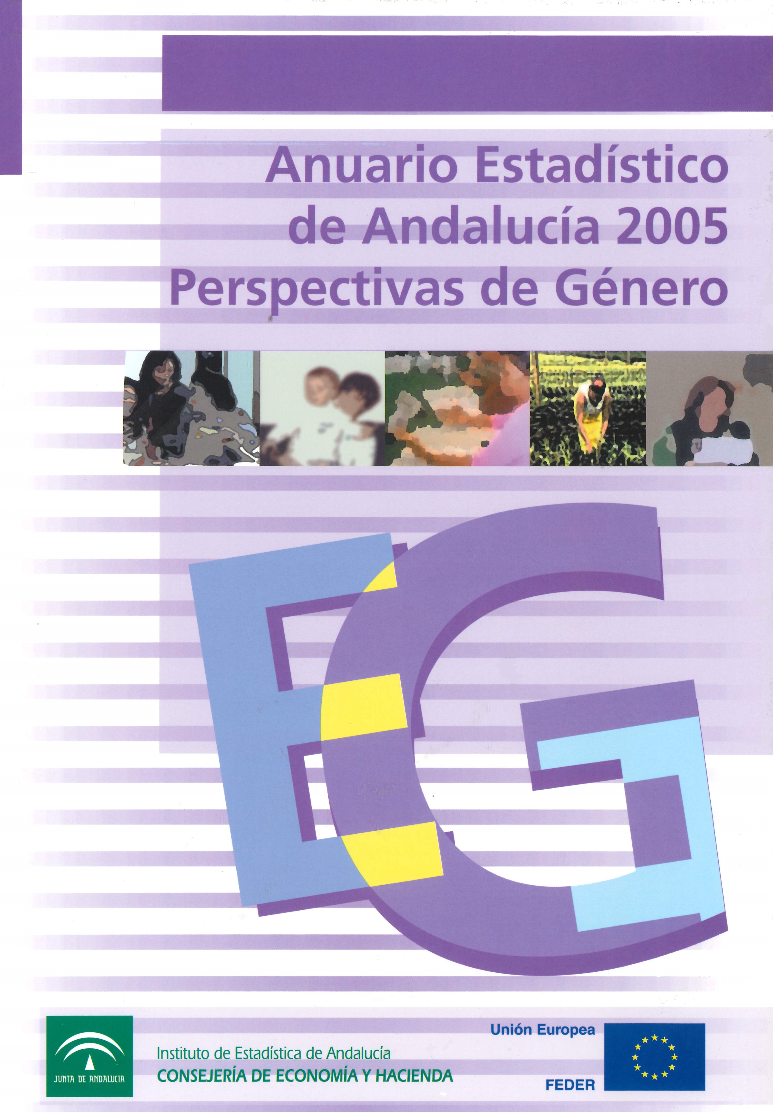 Anuario_estadístico_Andalucía_2005_perspectivas_género