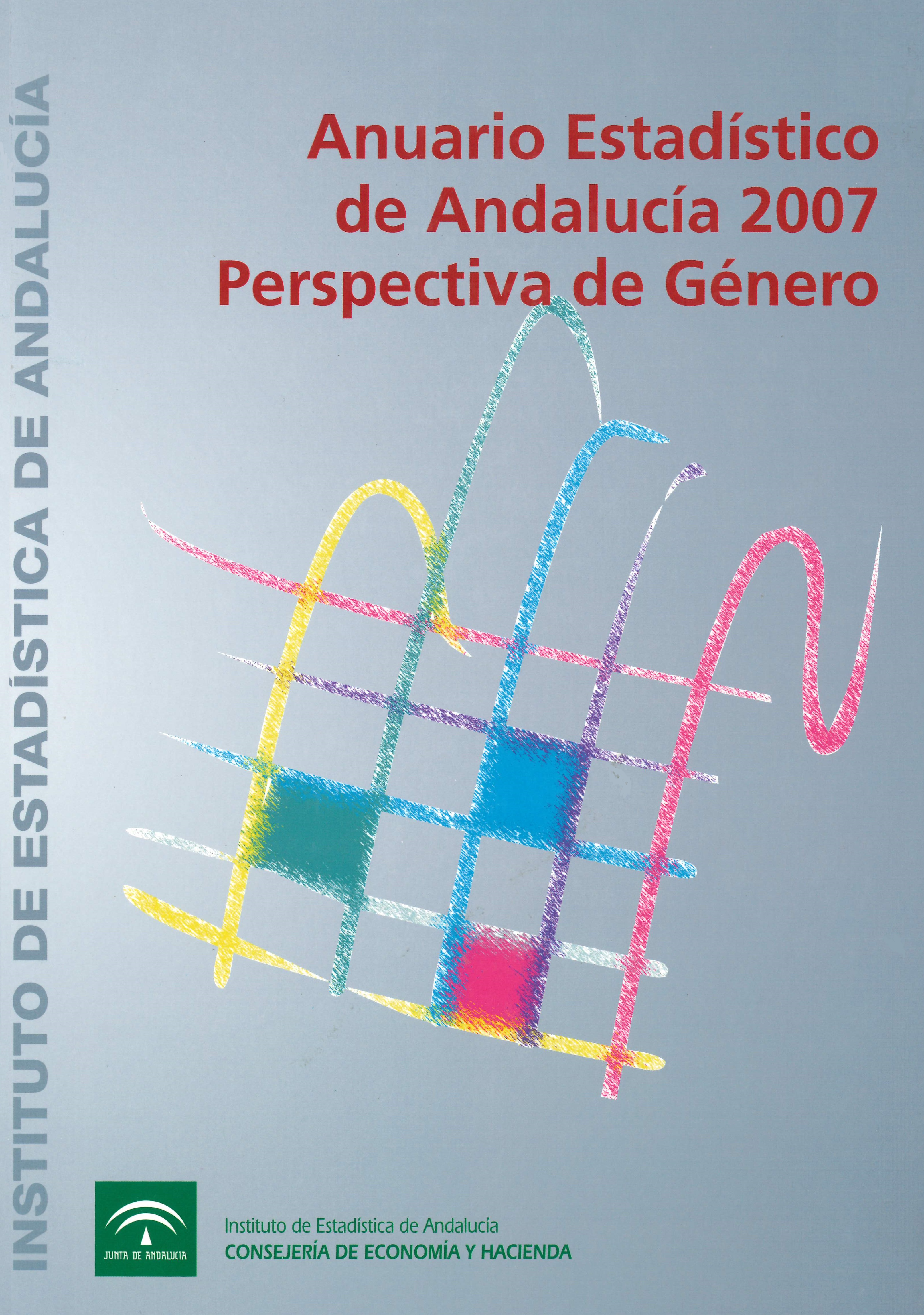 Anuario_estadístico_Andalucía_2007_perspectivas_género