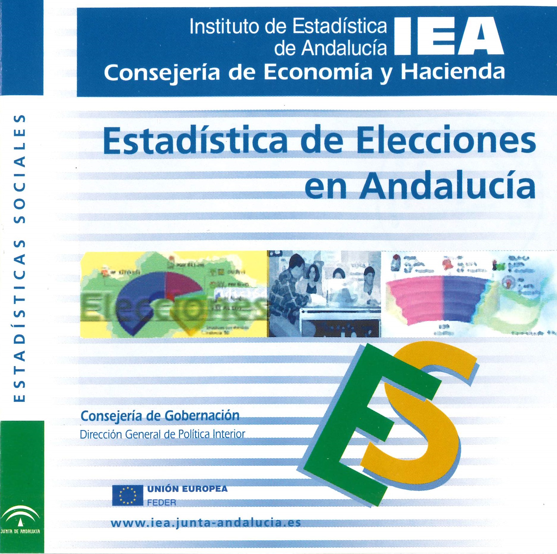 Estadística_elecciones_Andalucía