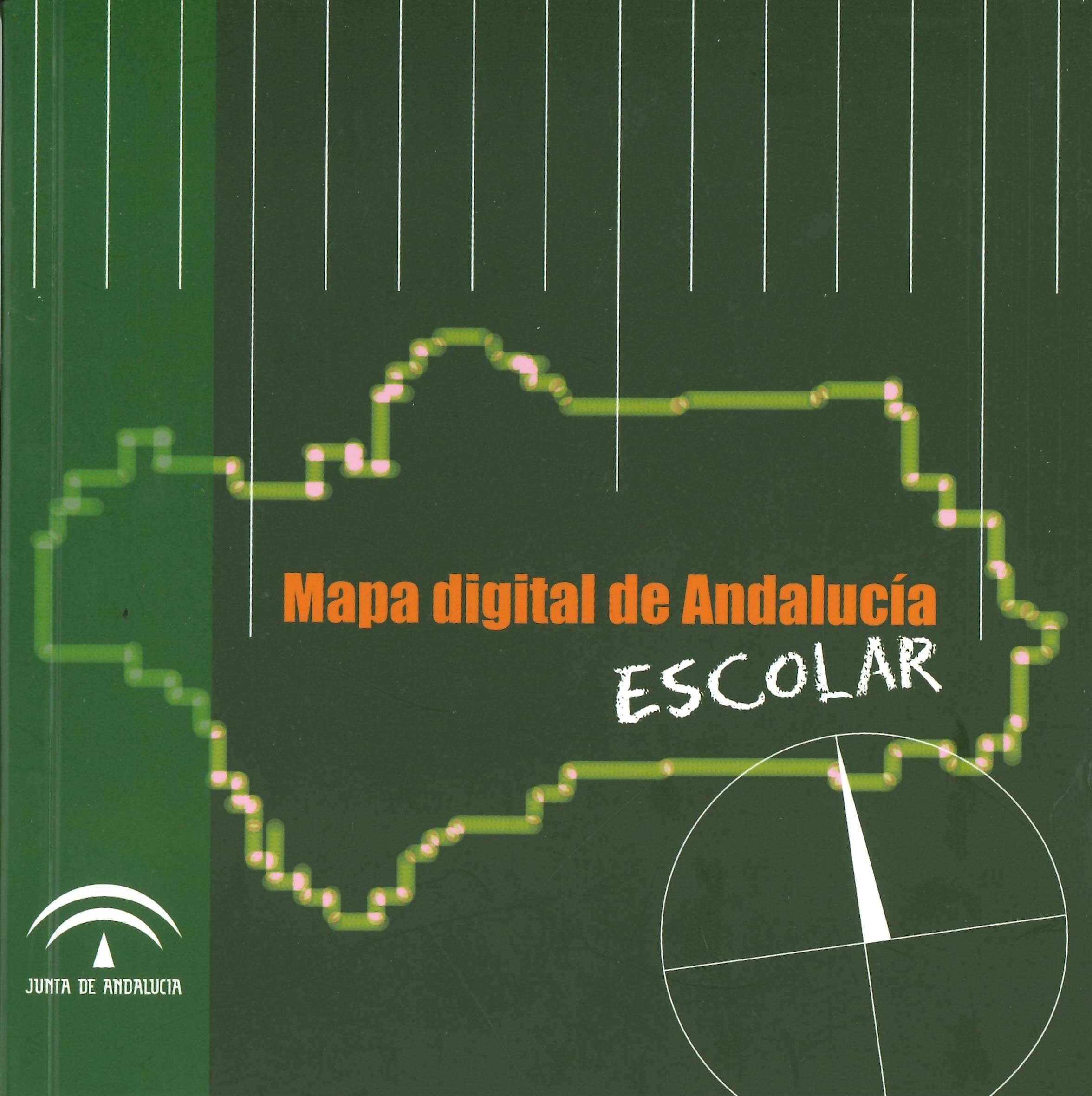Mapa_digital_Andalucía_escolar