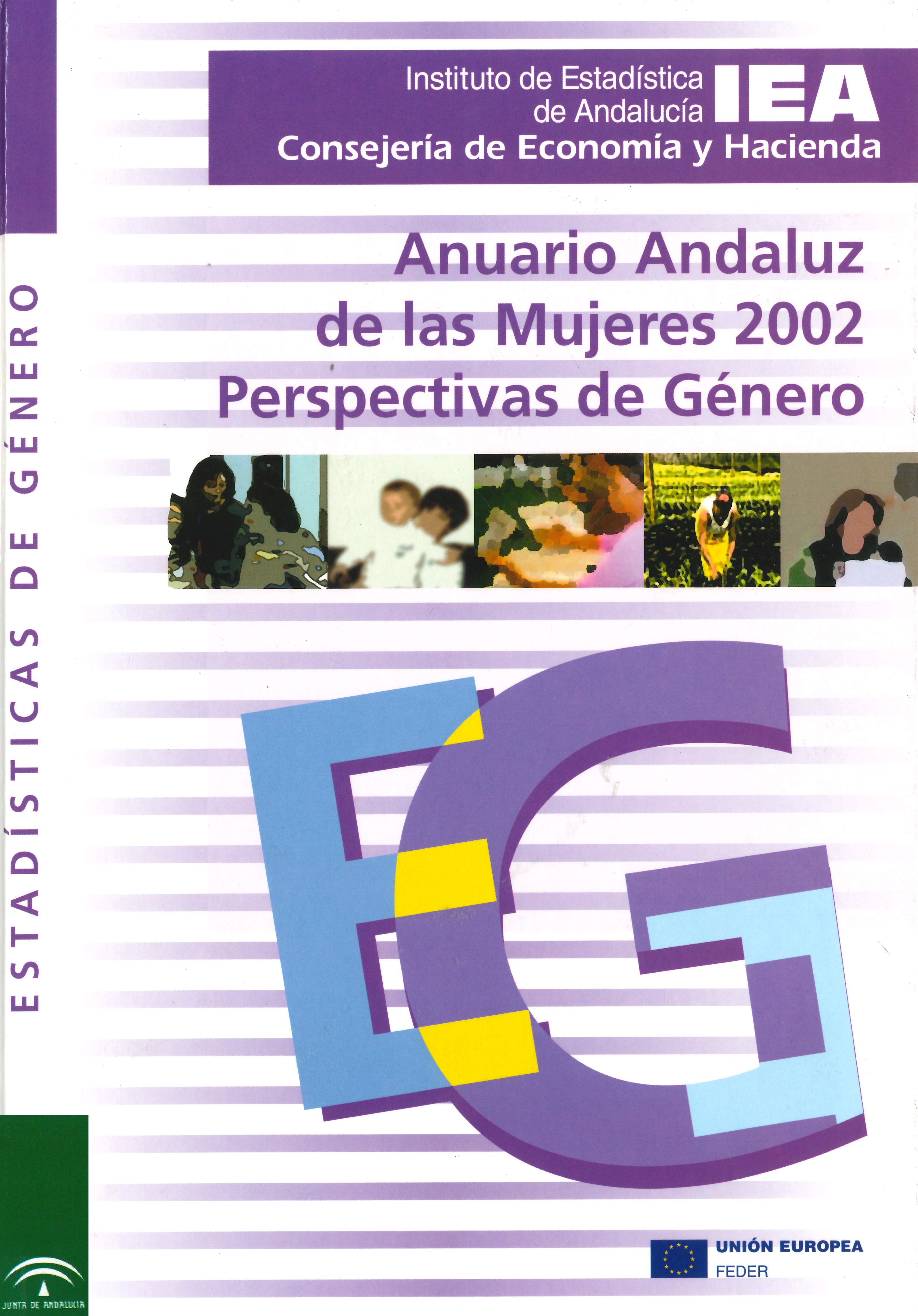 Anuario_andaluz_mujeres_perspectivas_género_2002