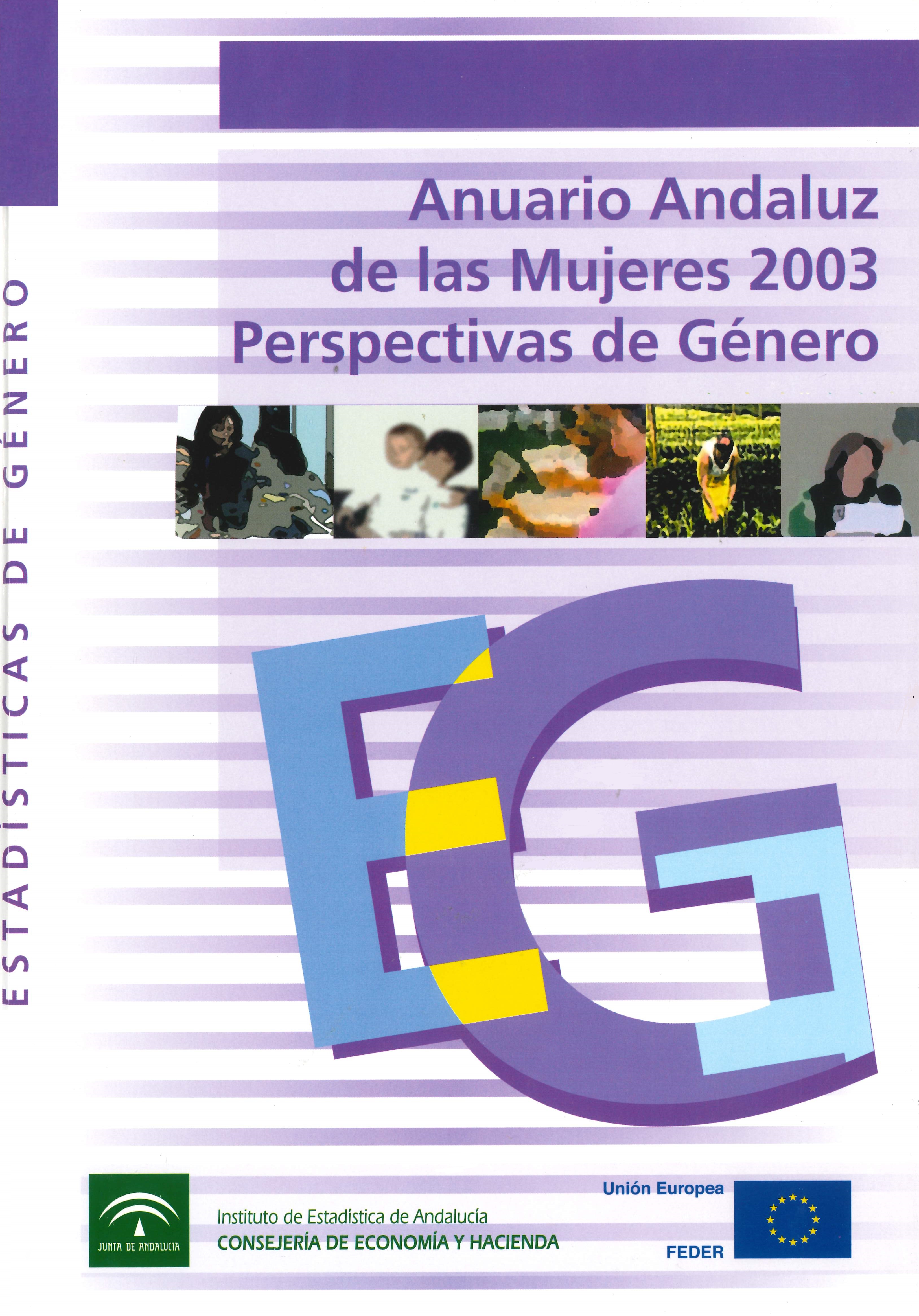 Anuario_andaluz_mujeres_perspectivas_género_2003