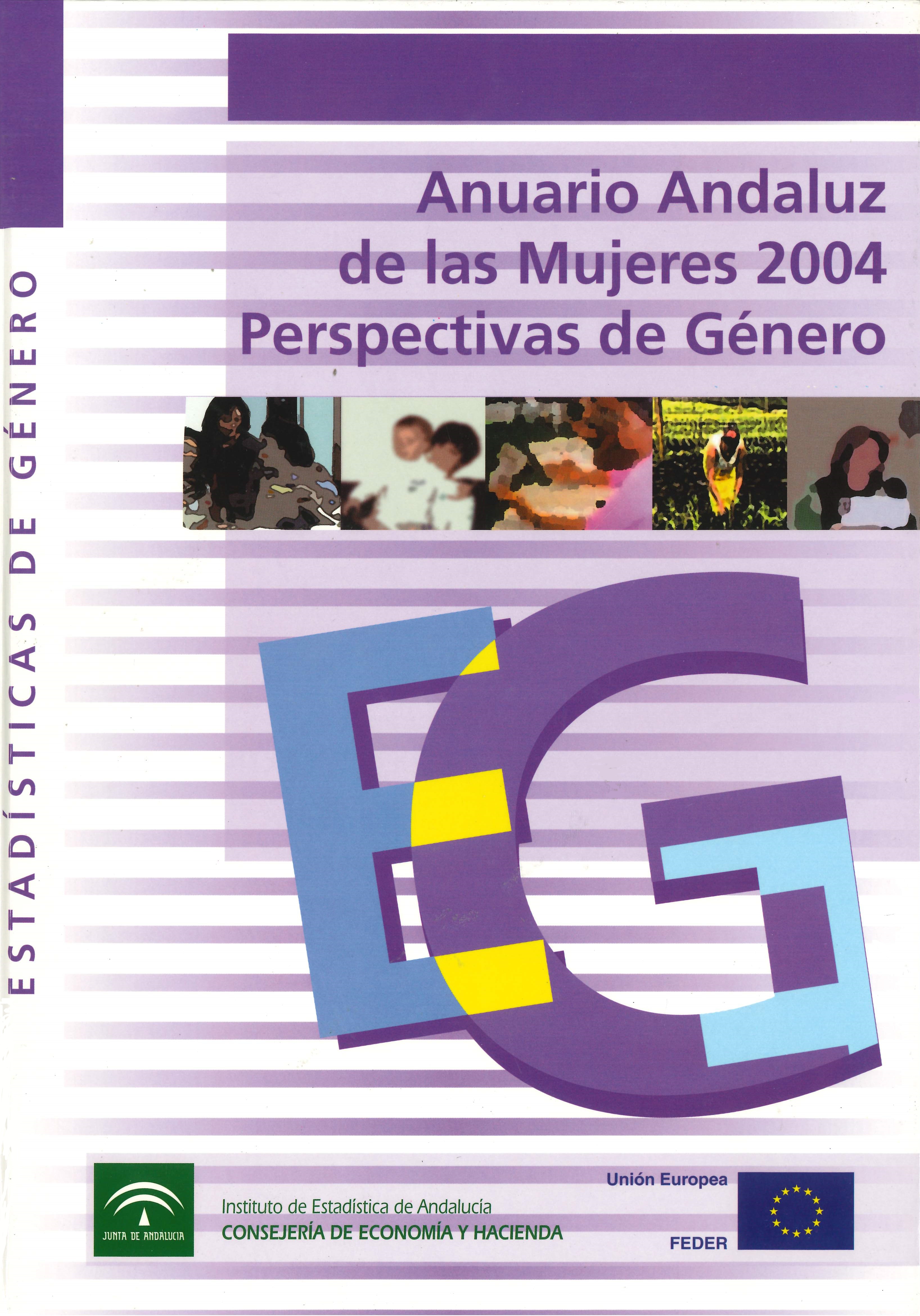 Anuario_andaluz_mujeres_2004_perspectivas_género