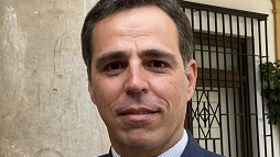 José Francisco Parra Soler 2
