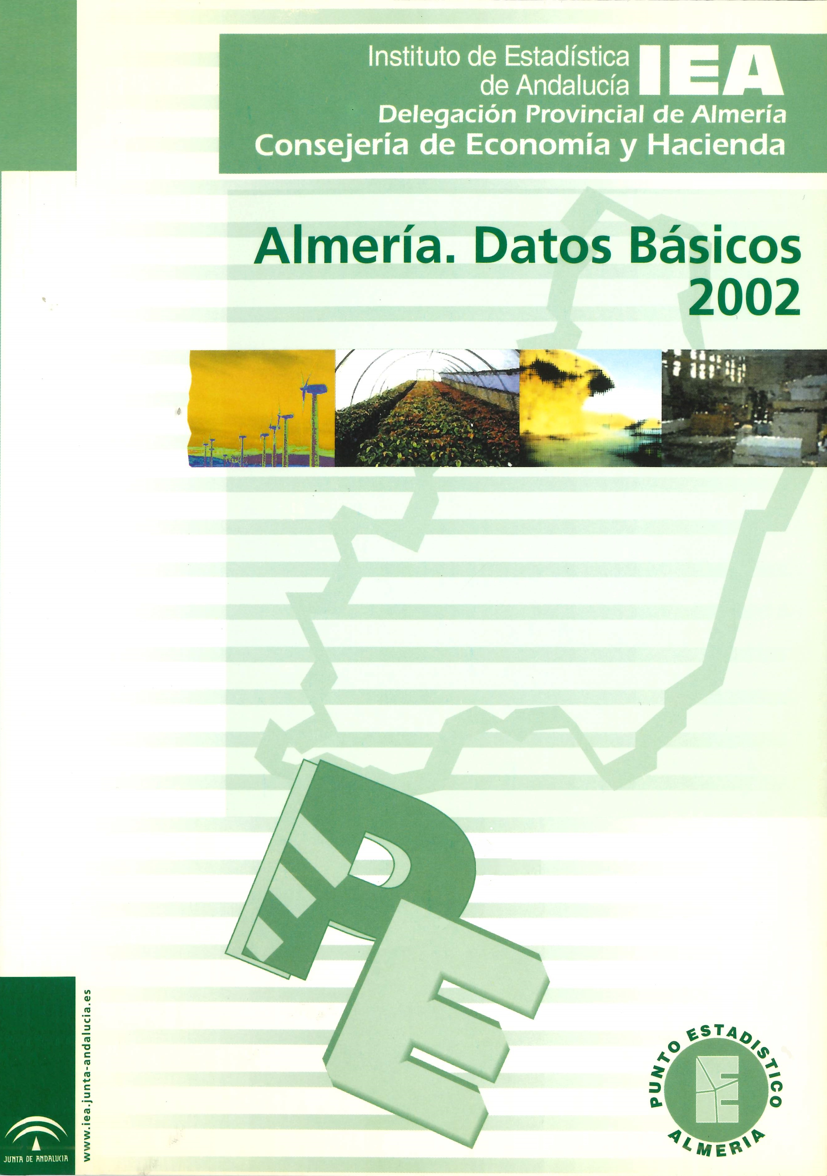 Almería_datos_básicos_2002