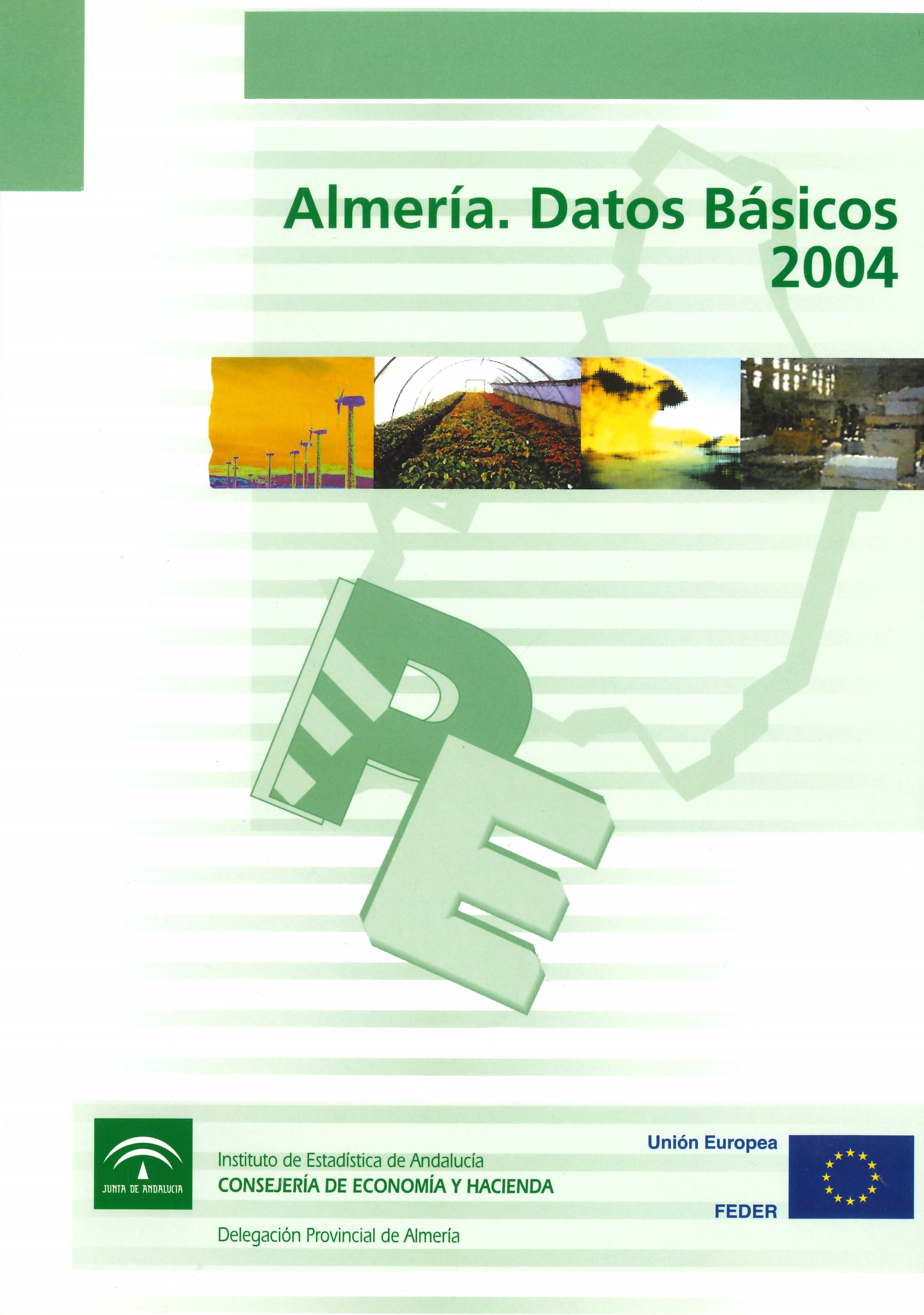 Almería_datos_básicos_2004