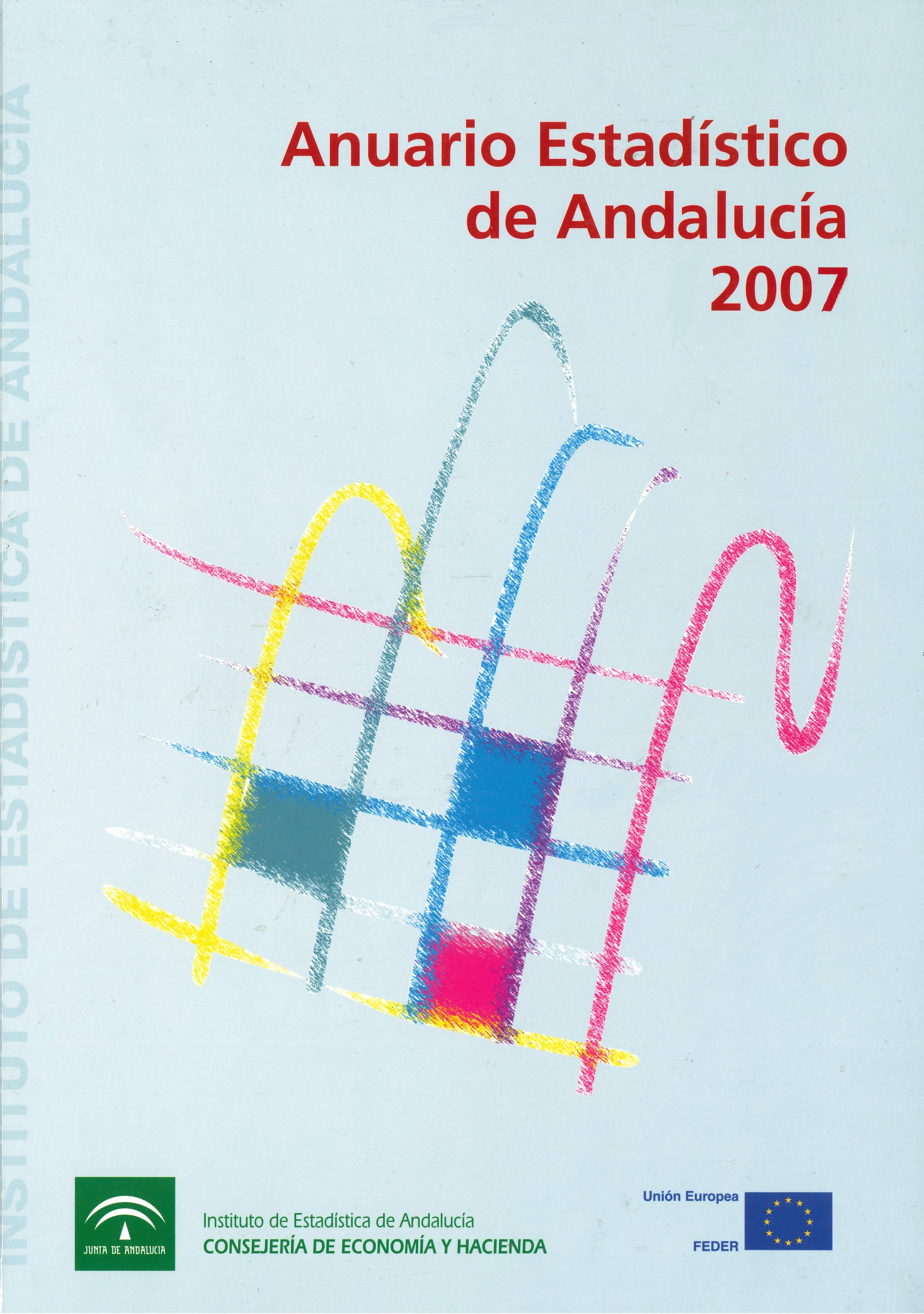 Anuario_estadístico_Andalucía_2007
