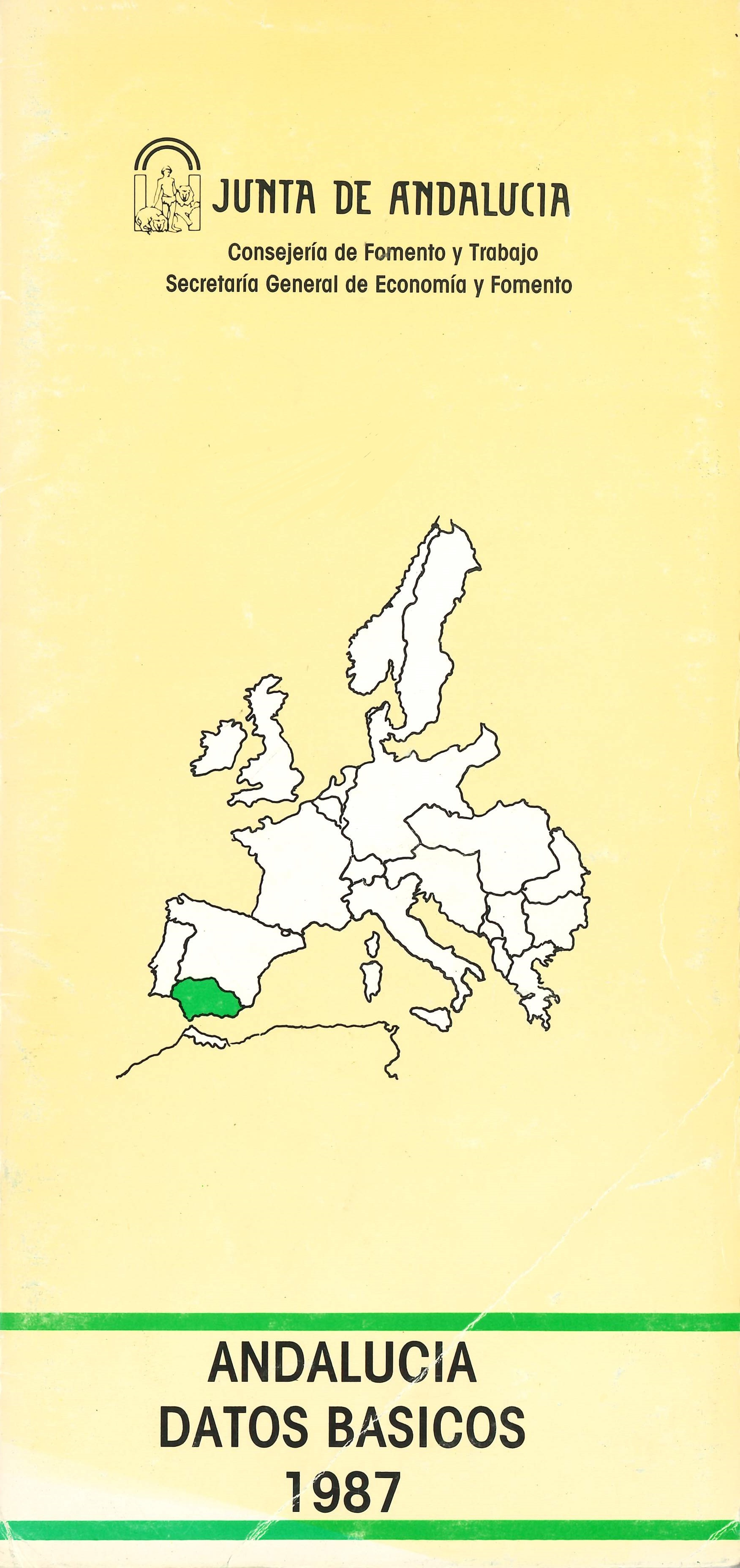 Andalucía_datos_básicos_1987