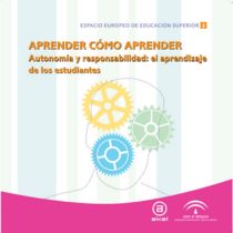 aprender-como-aprender-portada.jpg