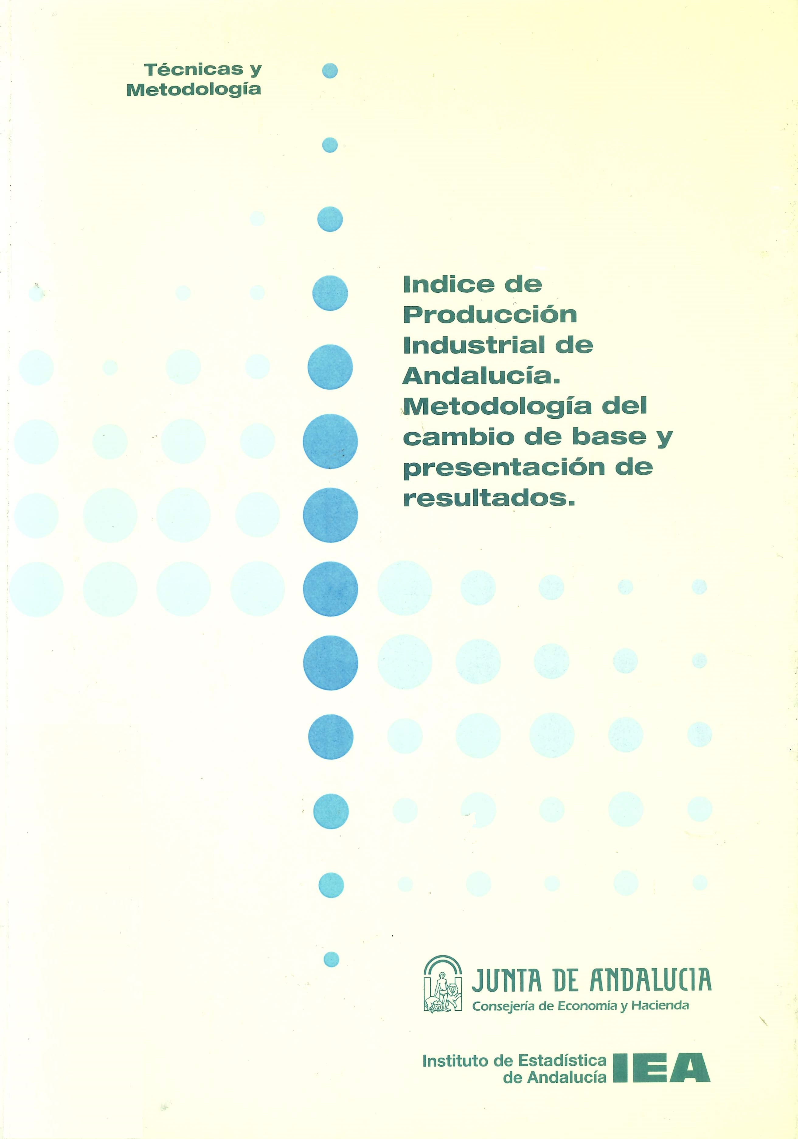 Indice_Producción_Industrial_Andalucía_metodologia_cambio_base_presentación_resultados