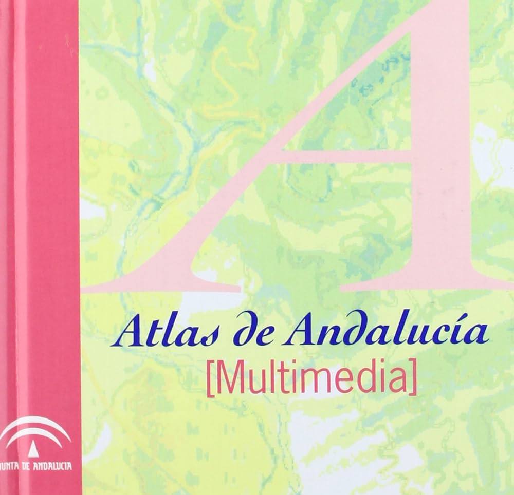 Altas_Andalucía_Multimedia