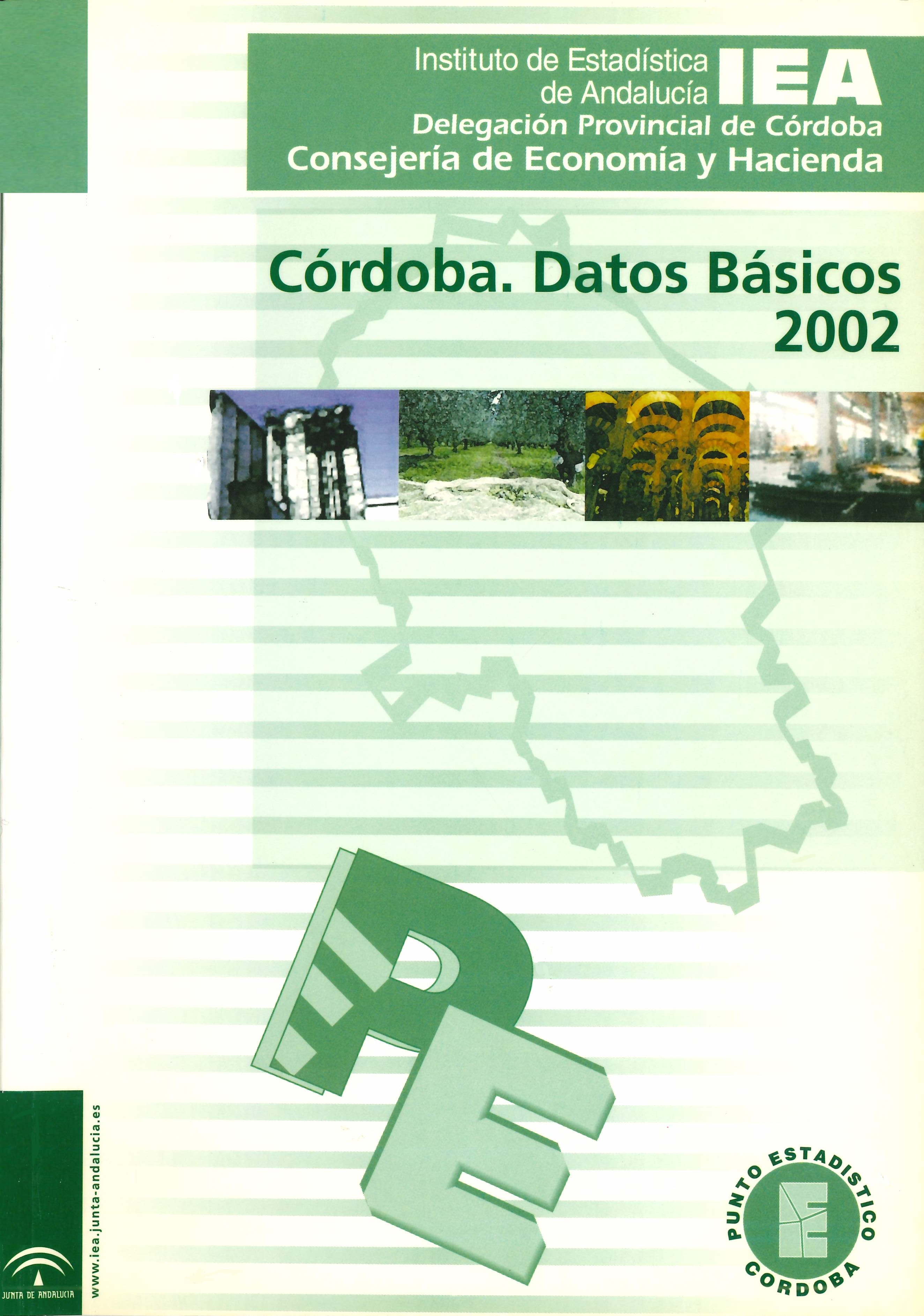 Córdoba_datos_básicos_2002