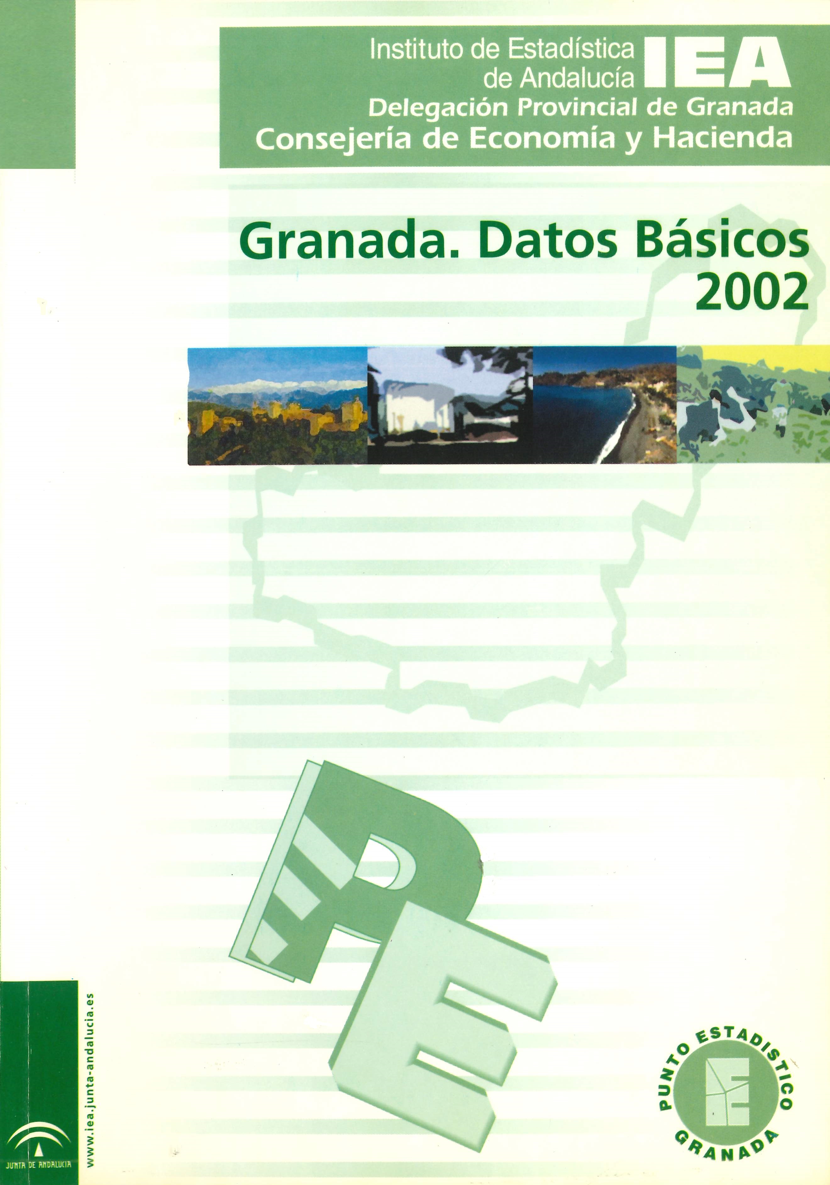 Granada_datos_básicos_2002