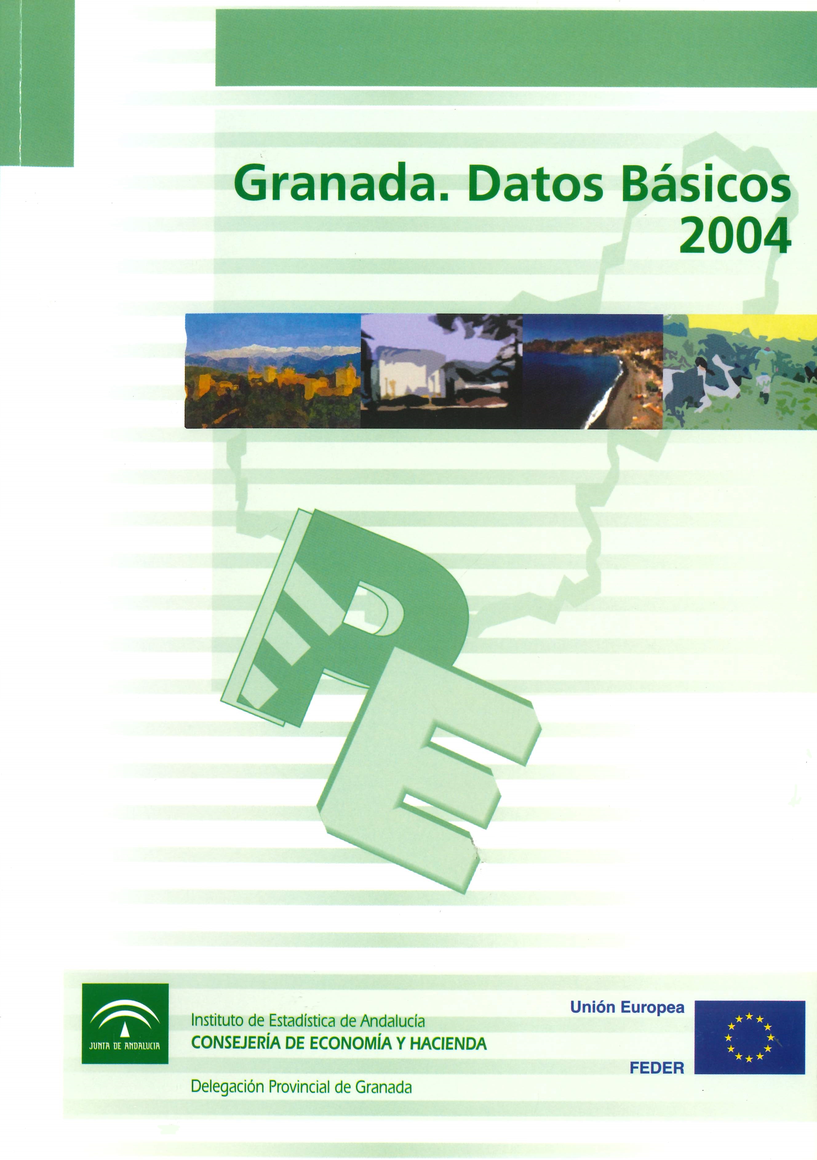 Granada_datos_básicos_2004