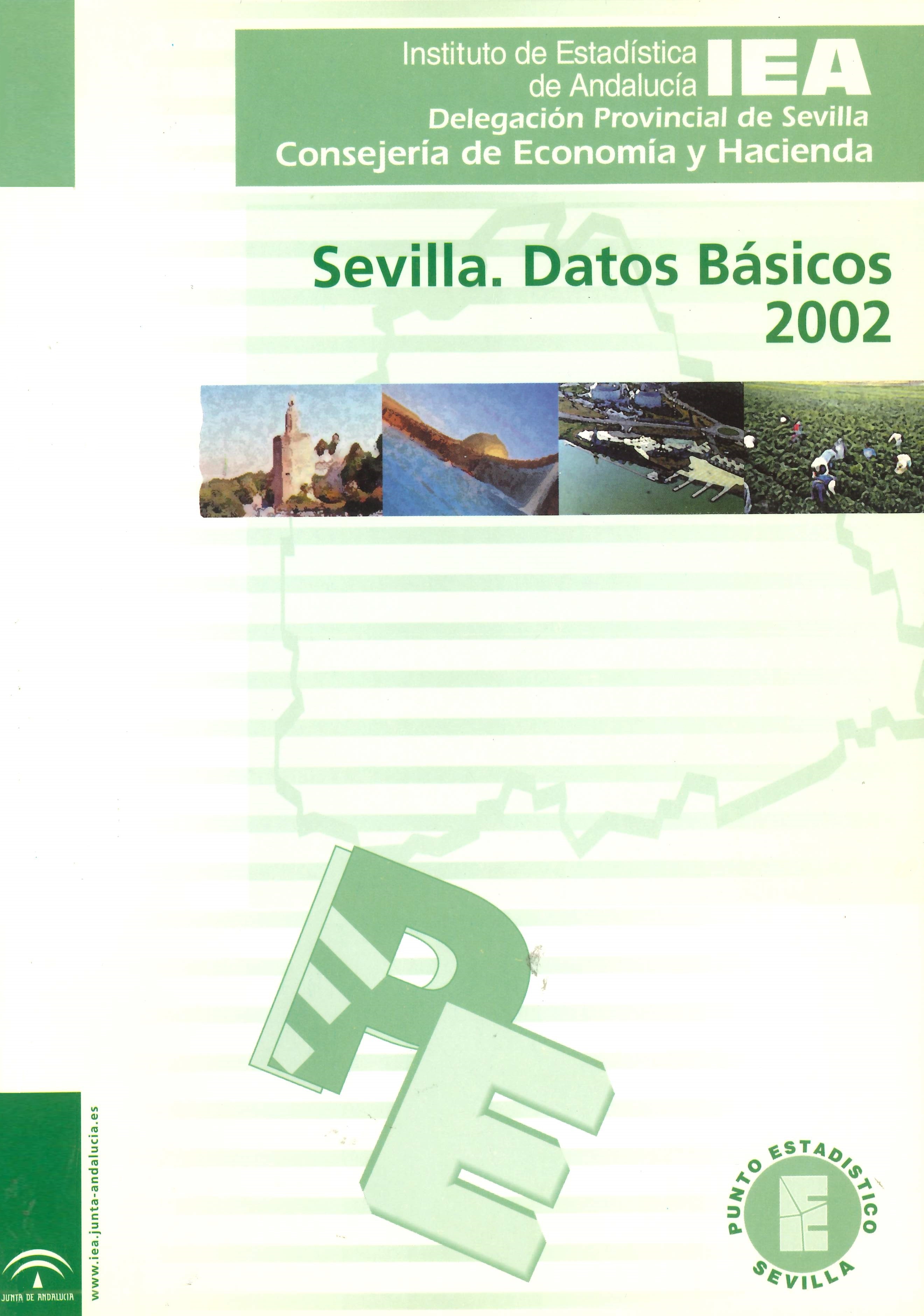 Sevilla_datos_básicos_2002