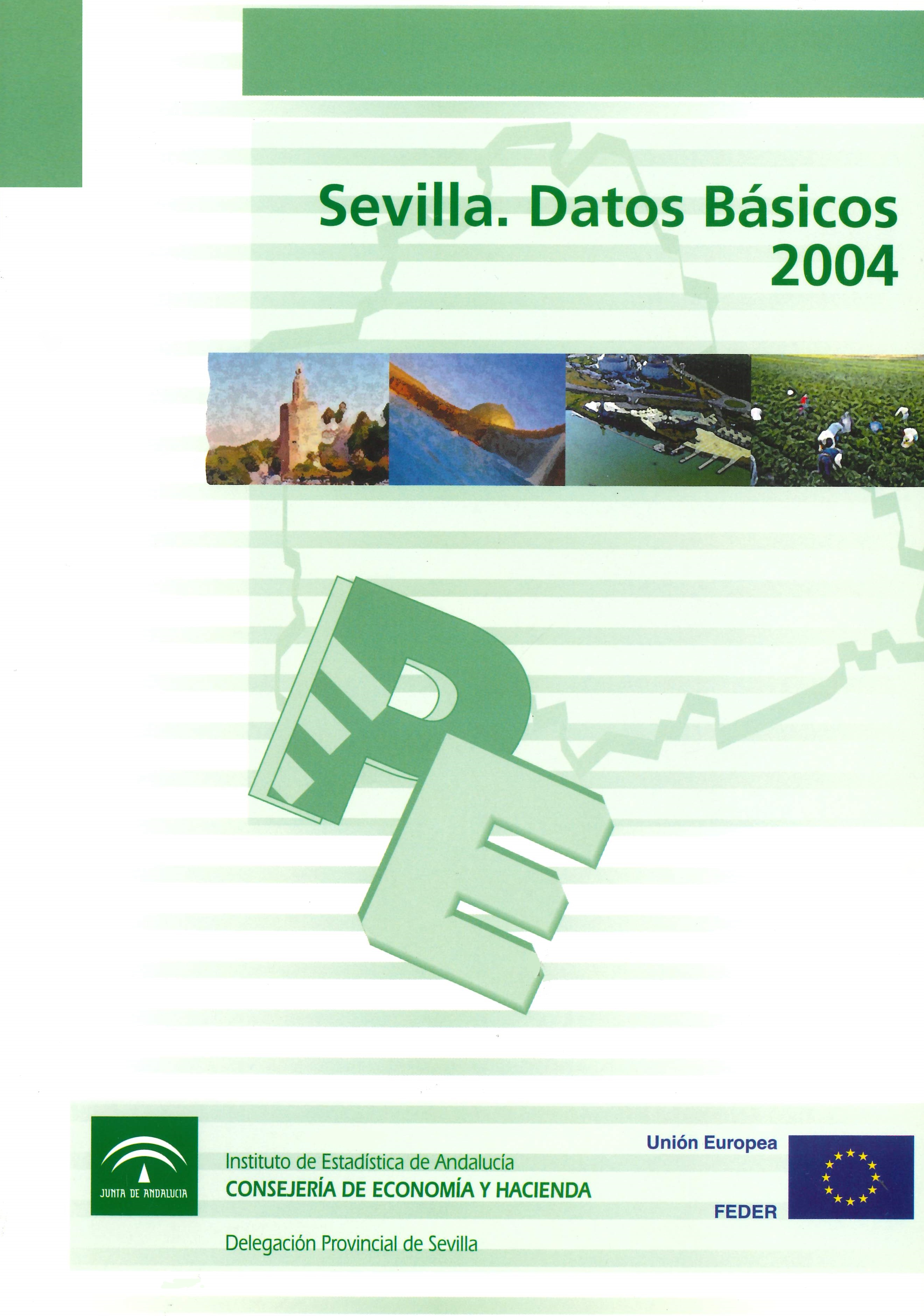 Sevilla_datos_básicos_2004