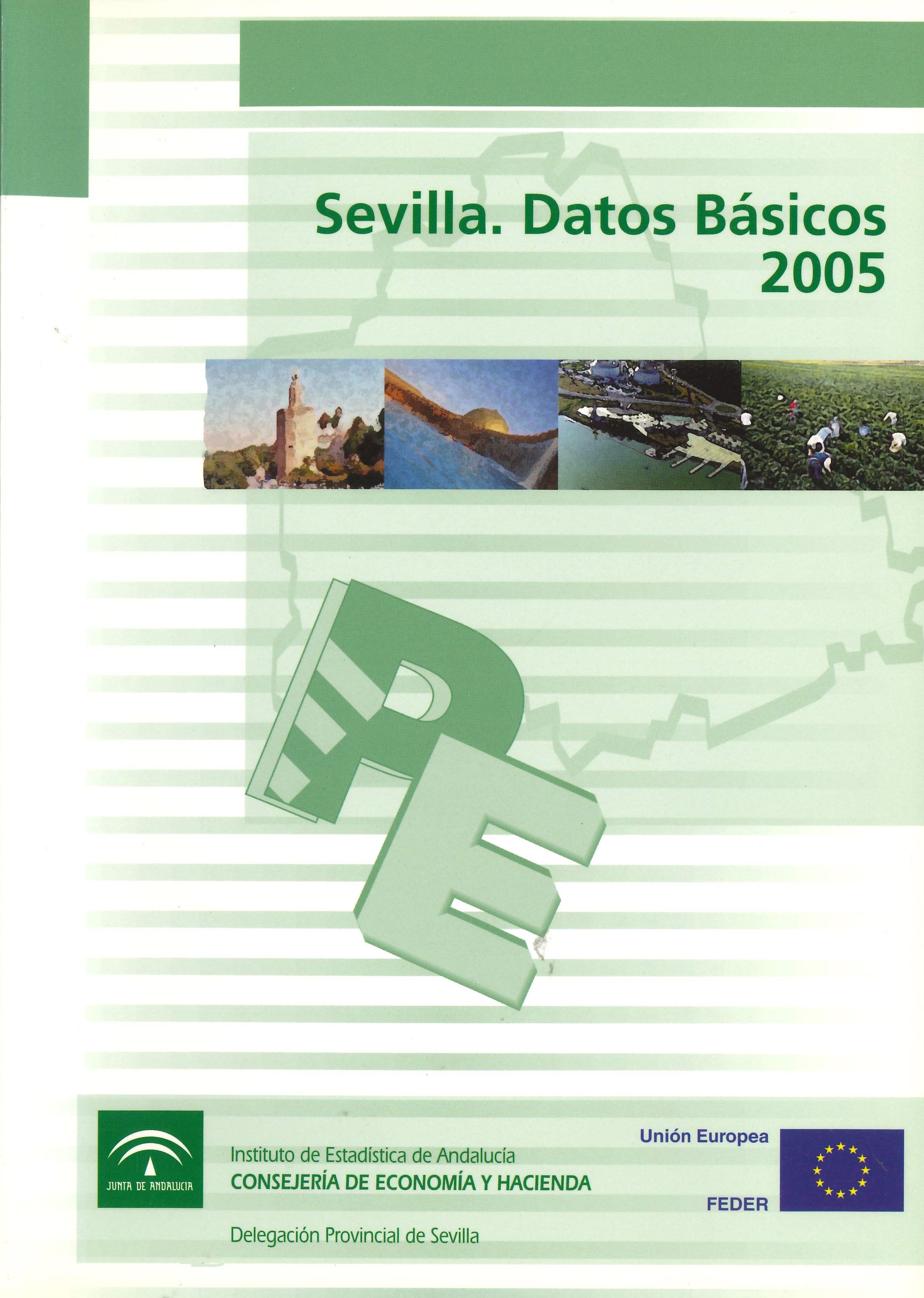 Sevilla_datos_básicos_2005