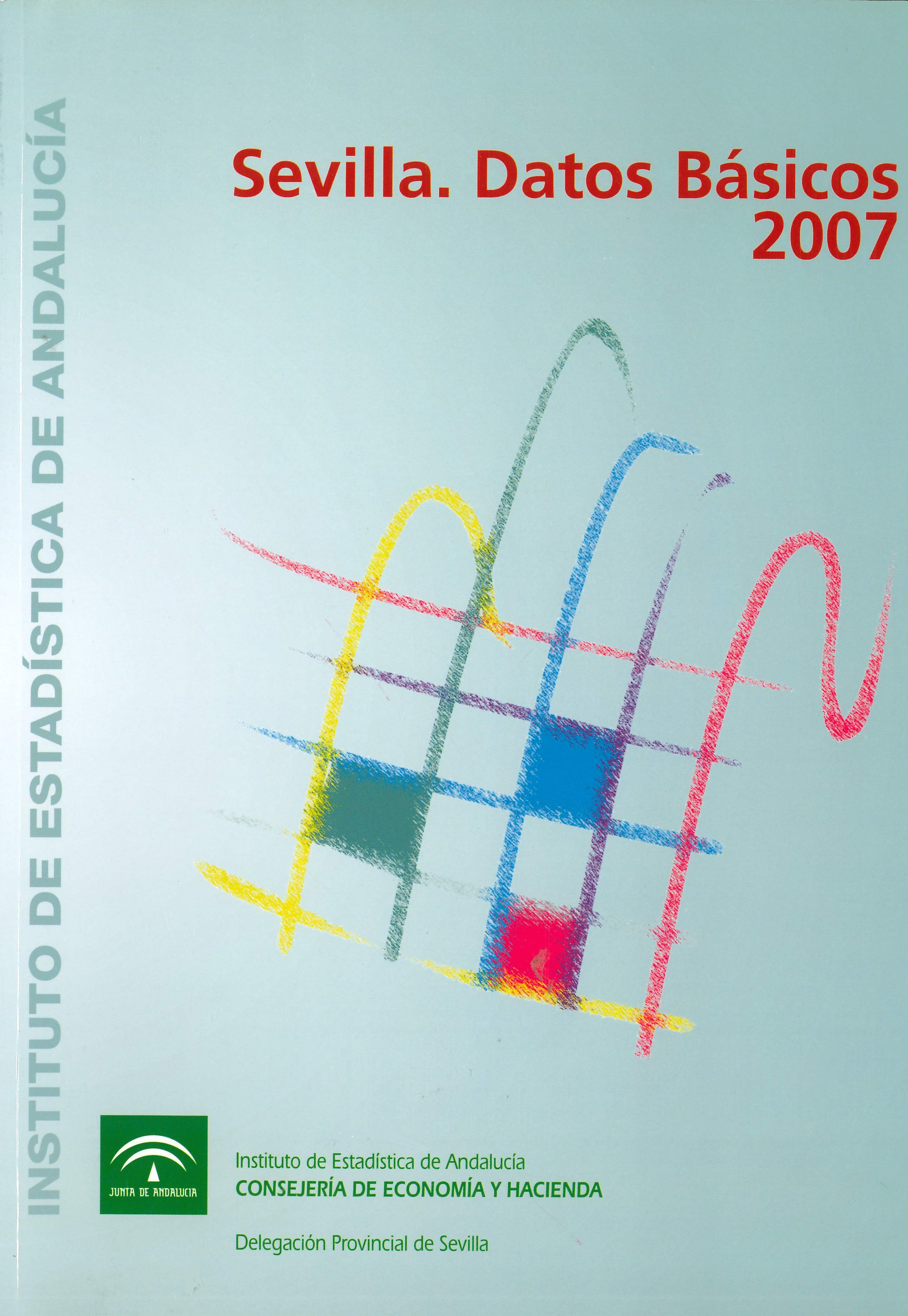 Sevilla_datos_básicos_2007