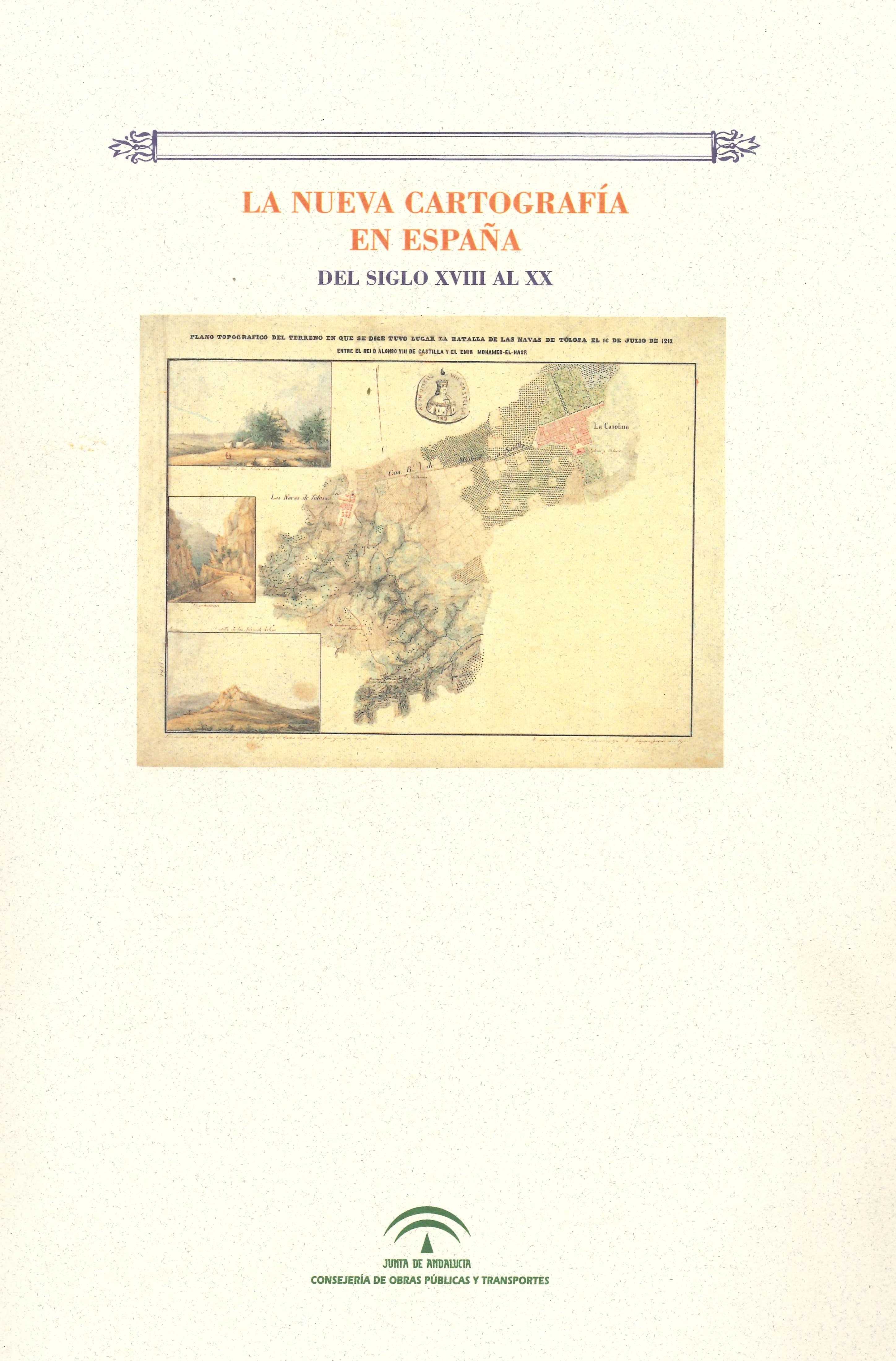 Nueva_cartografía_España_Del_siglo_XVIII_XX