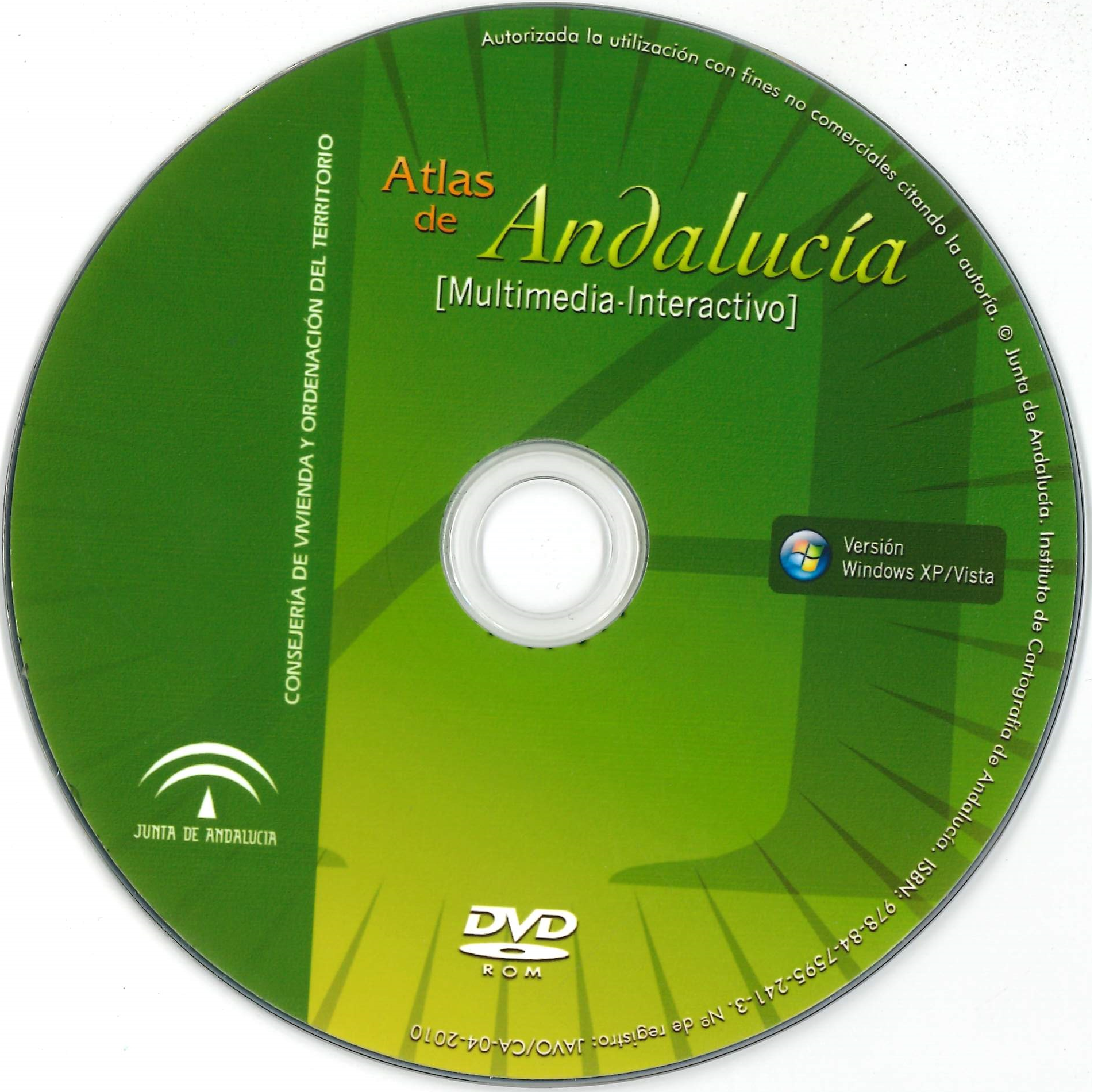 Atlas_Andalucía_Multimedia_Interactivo