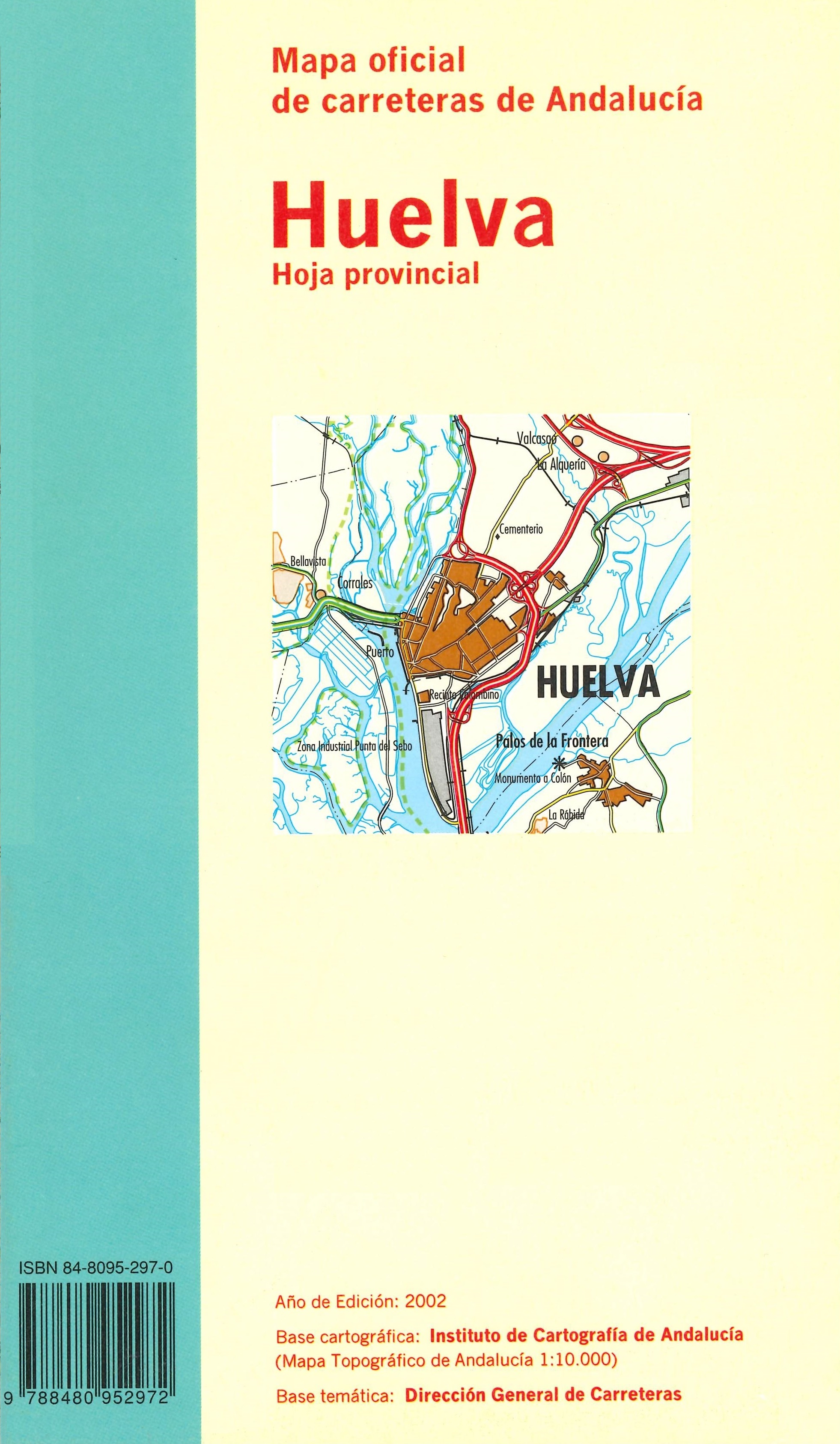 Mapa_oficial_carreteras_Andalucía_Huelva_hoja_provincial_escala_1:200.000_2002