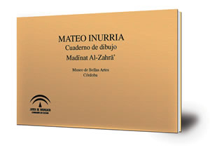 Imagen de la cubierta