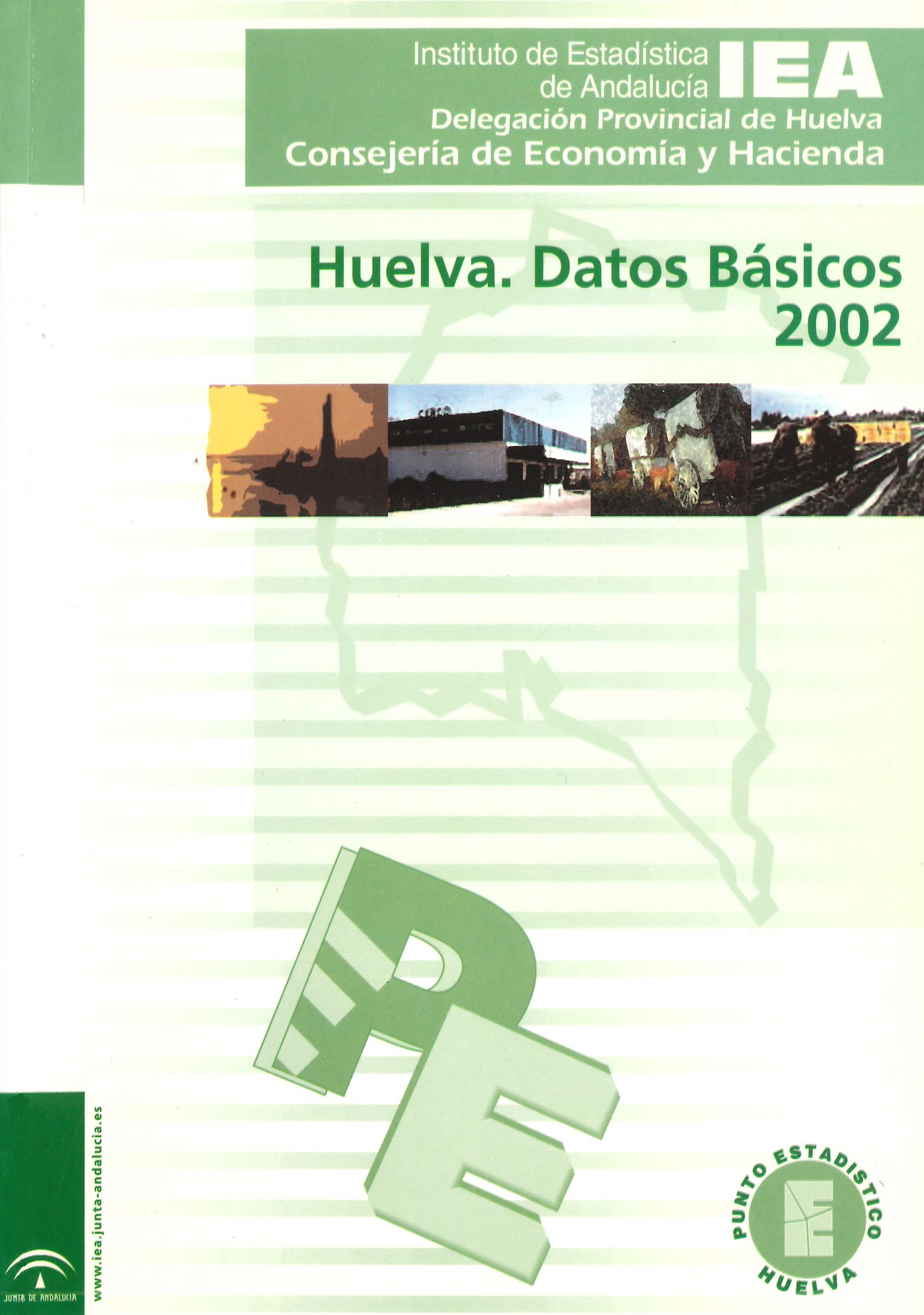 Huelva_datos_básicos_2002