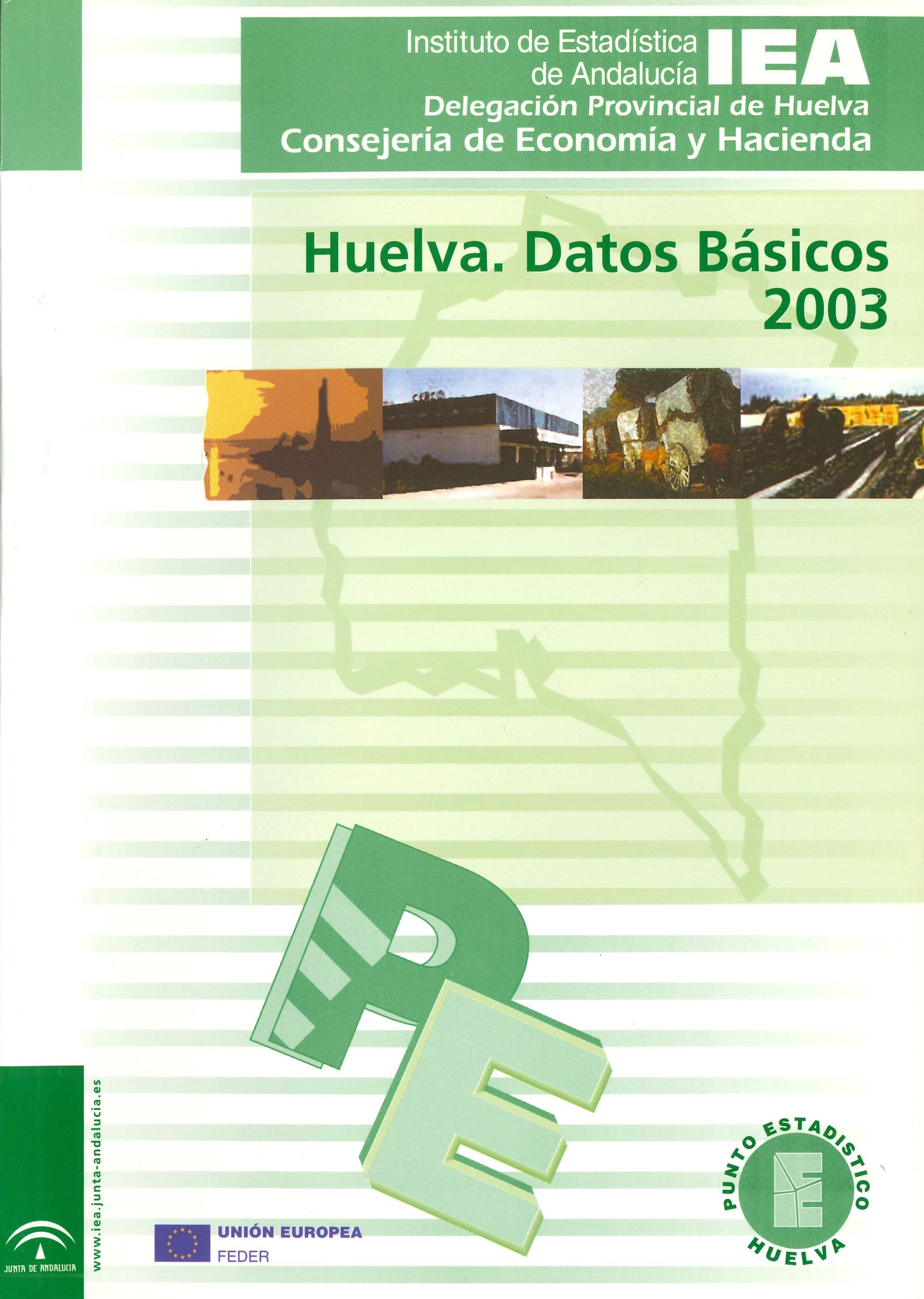 Huelva_datos_básicos_2003