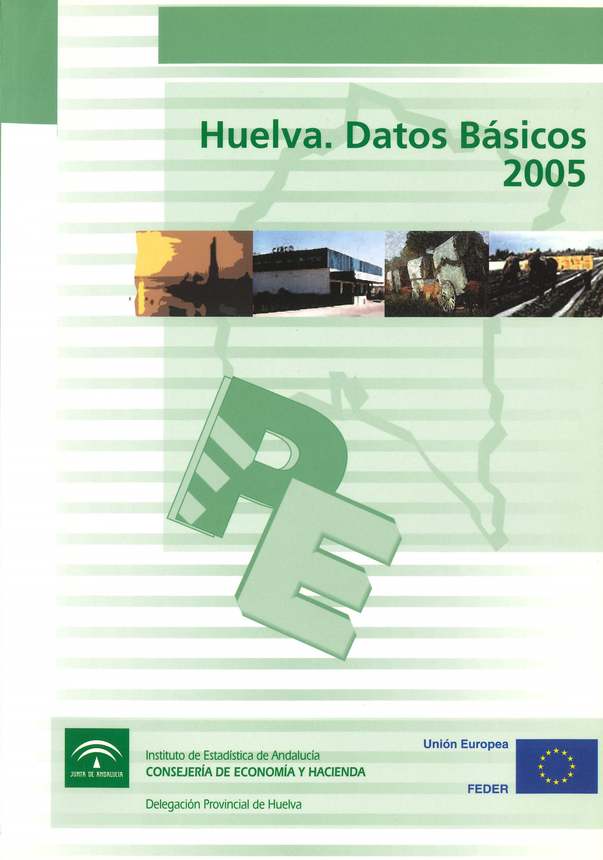 Huelva_datos_básicos_2005