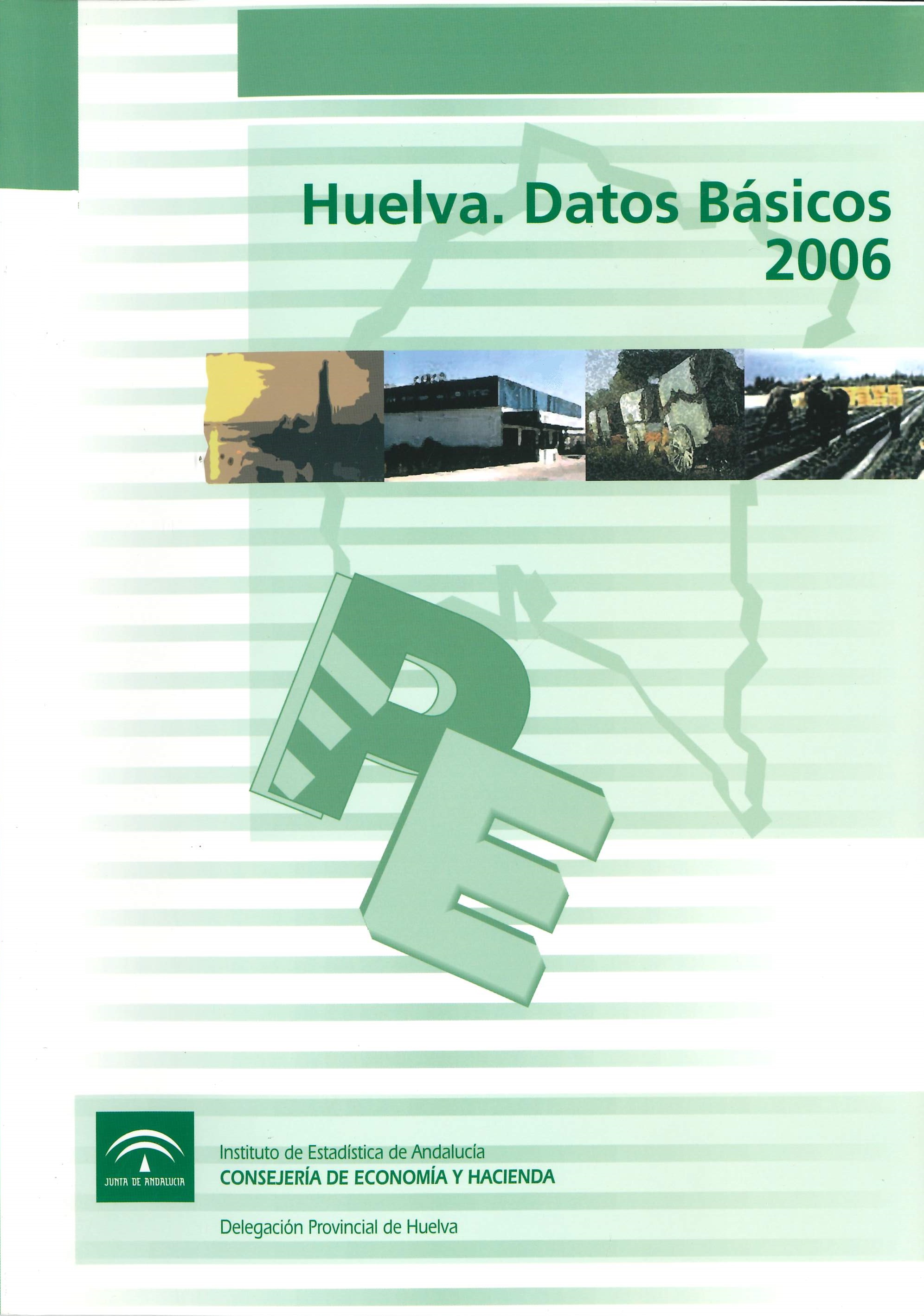 Huelva_datos_básicos_2006