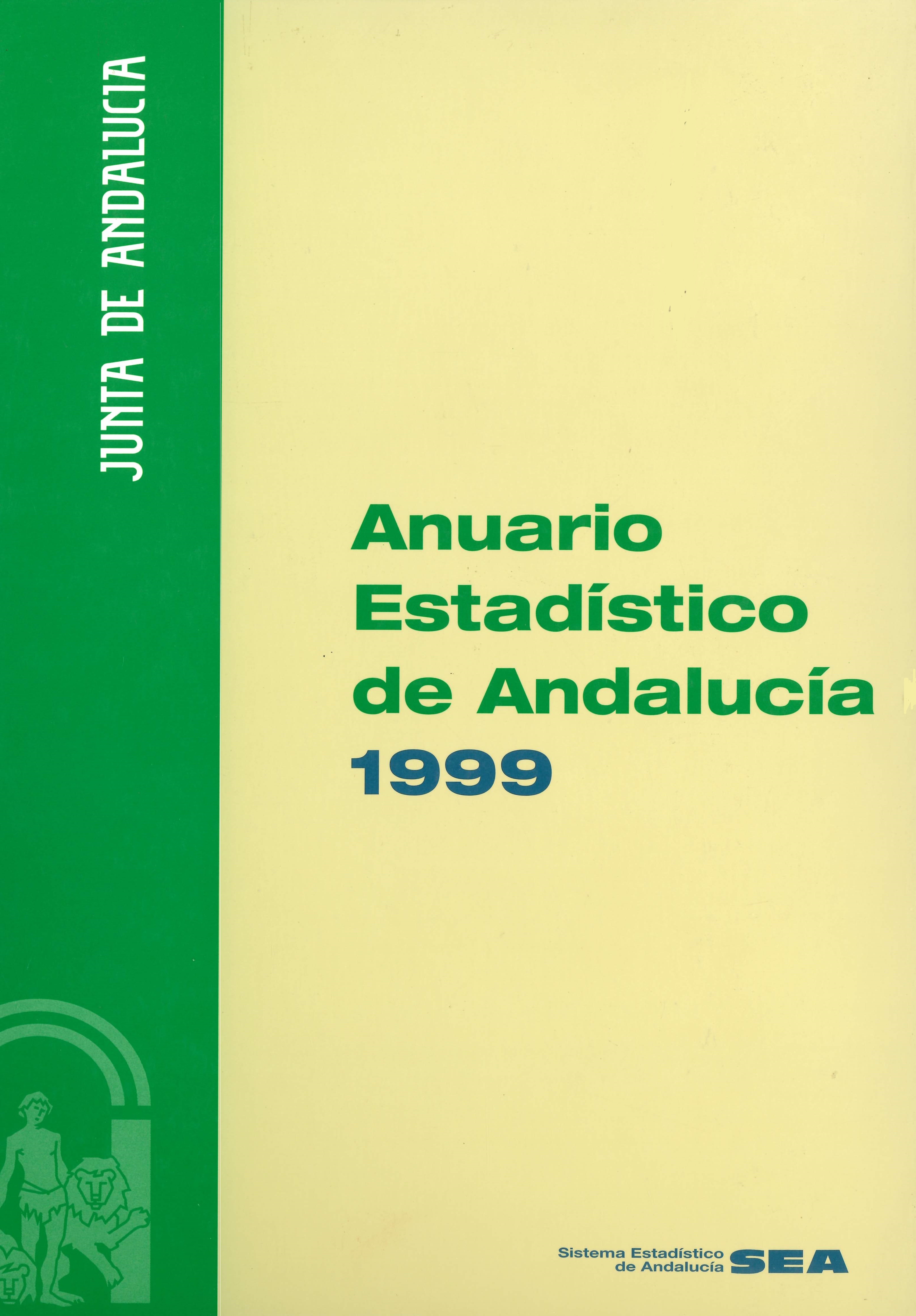 Anuario_estadístico_Andalucía_1999