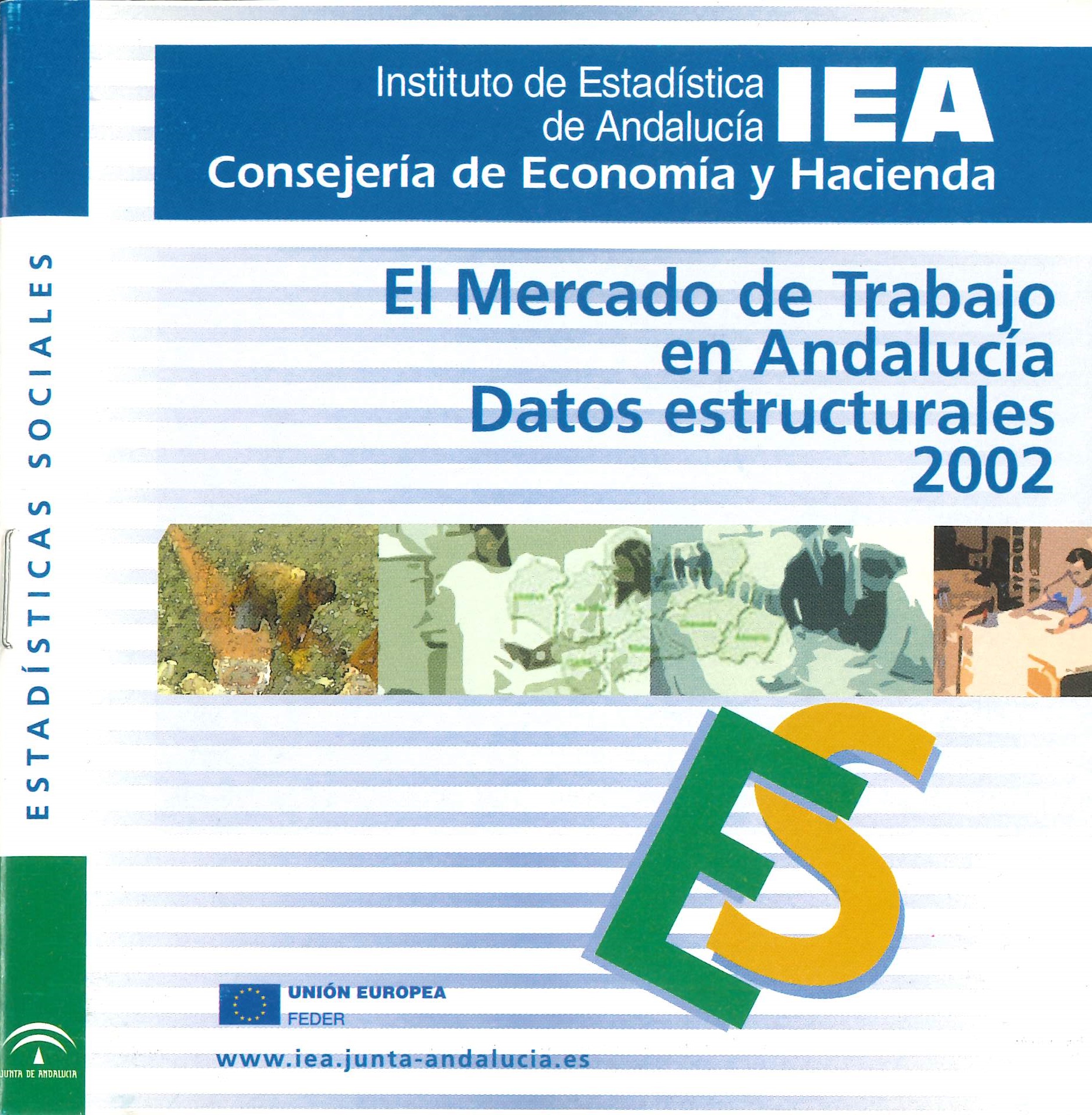 Mercado_trabajo_Andalucía_datos_estructurales_2002