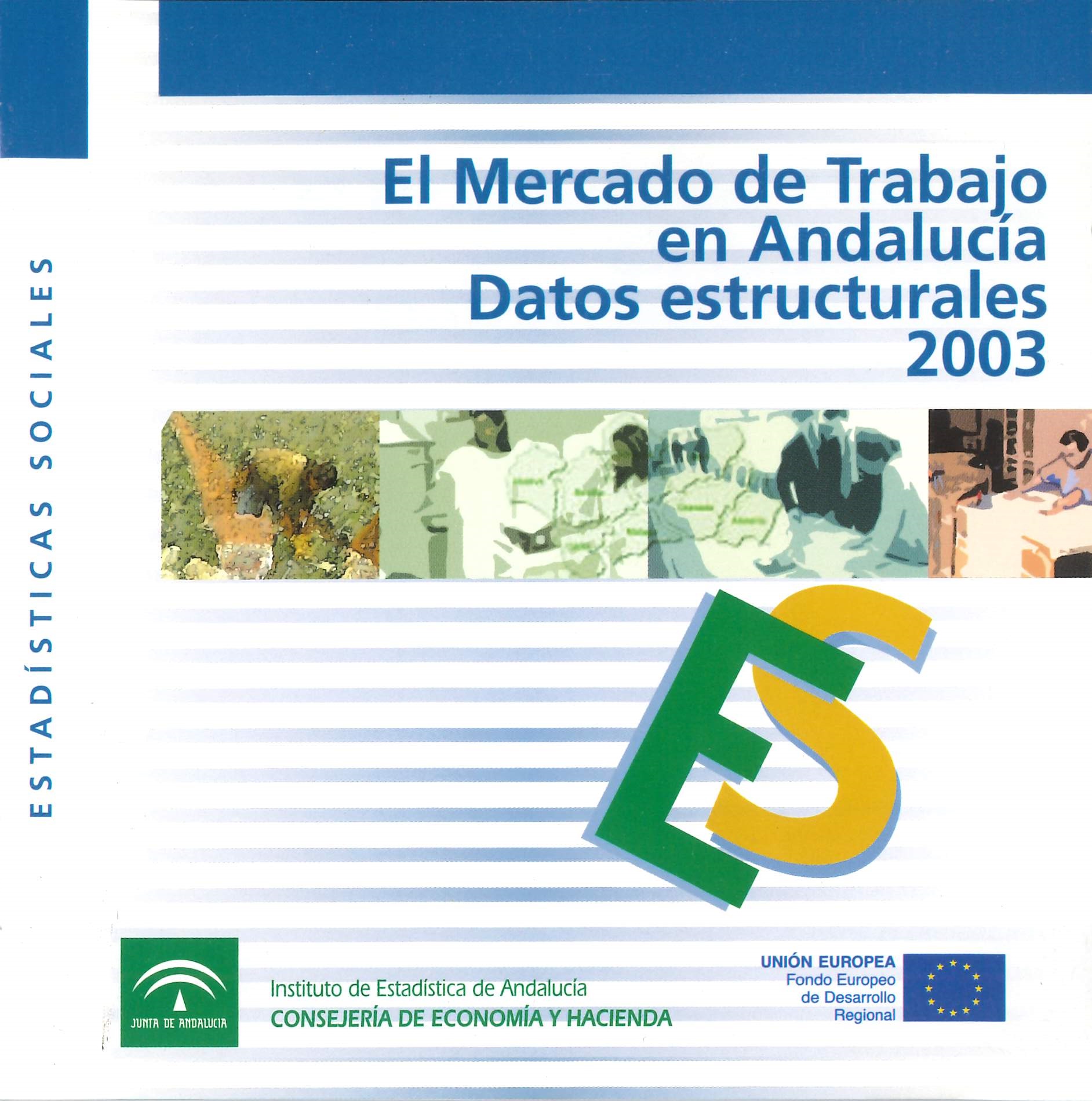 Mercado_trabajo_Andalucía_datos_estructurales_2003