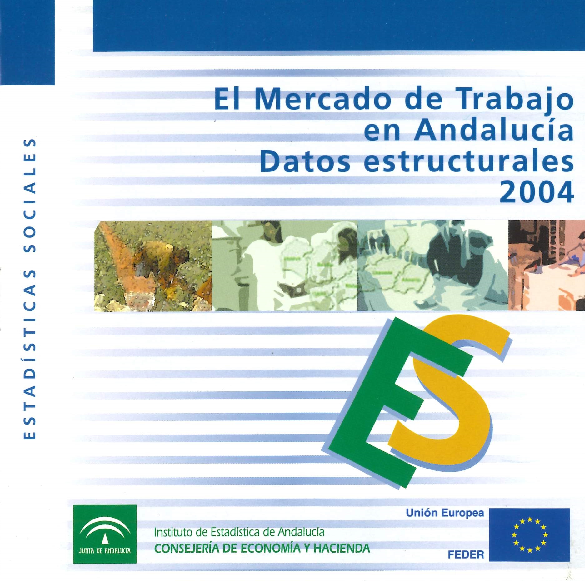 Mercado_trabajo_Andalucía_datos_estructurales_2004