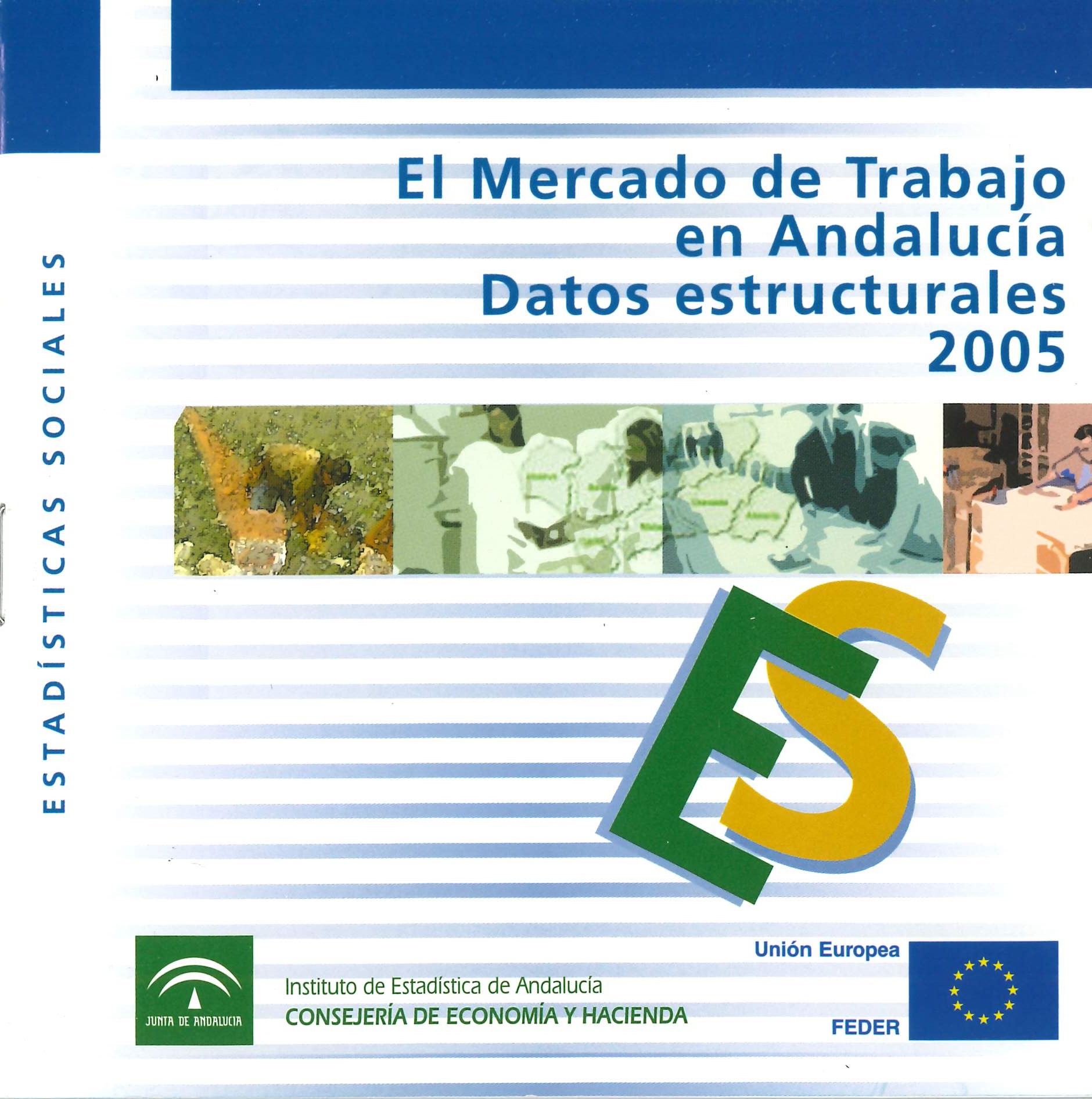 Mercado_trabajo_Andalucía_datos_estructurales_2005