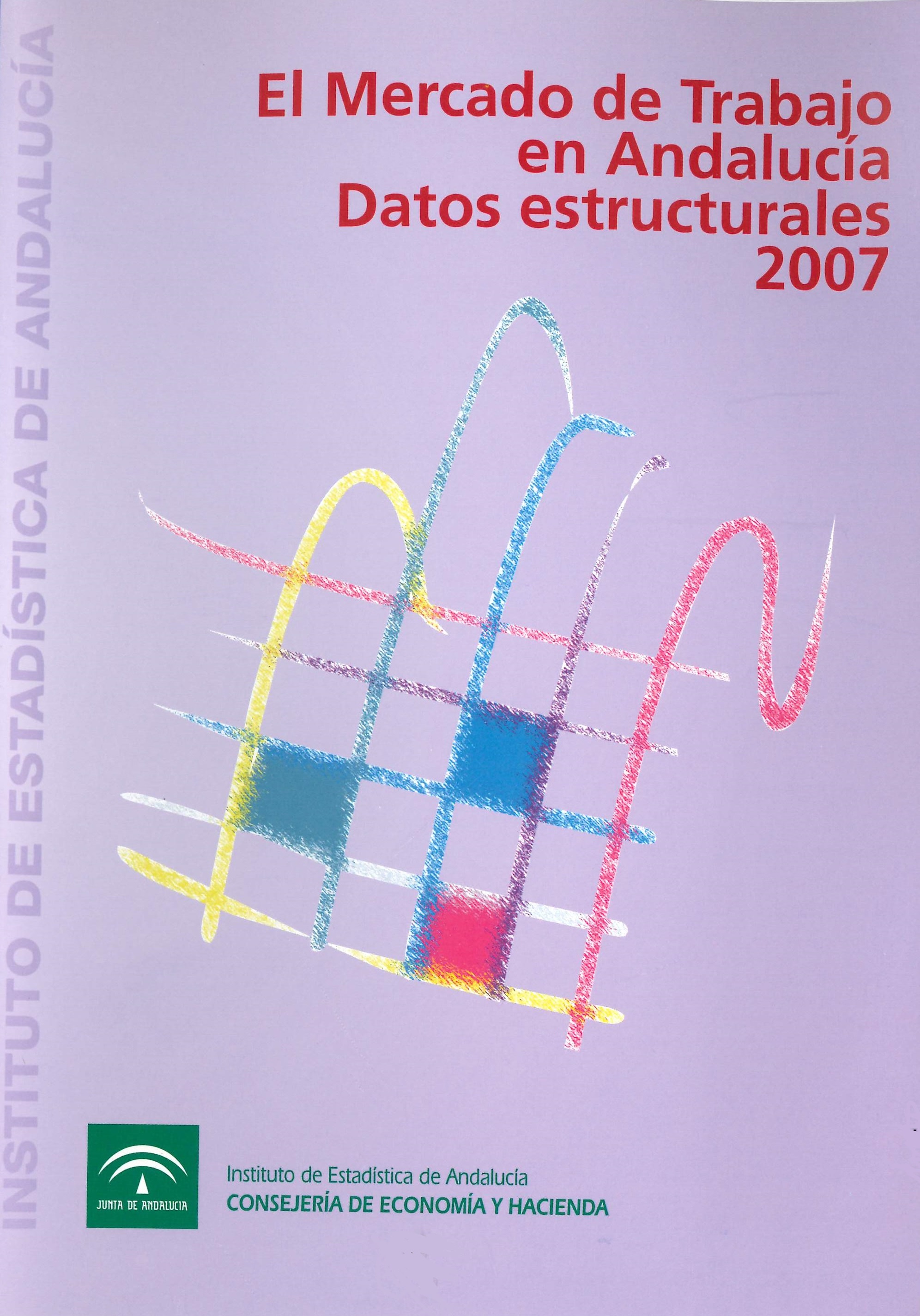 Mercado_trabajo_Andalucía_datos_estructurales_2007