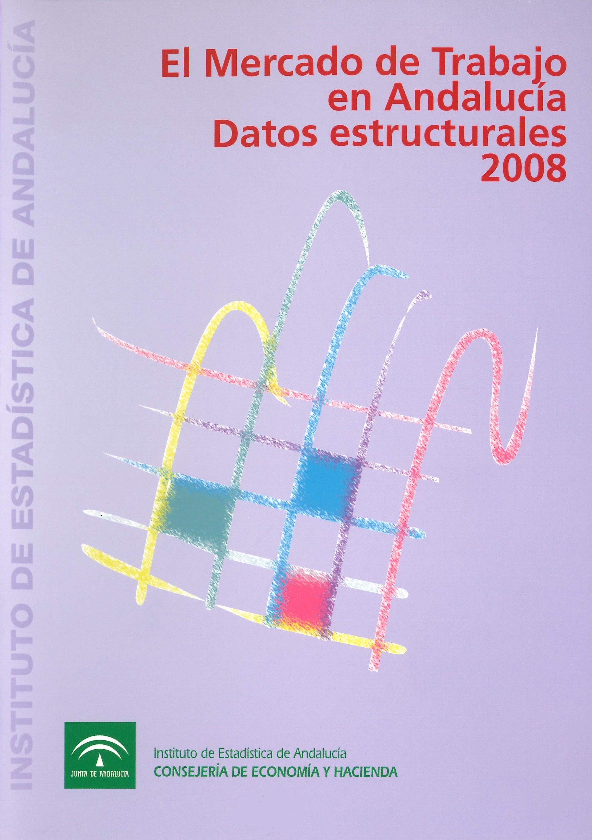 Mercado_trabajo_Andalucía_datos_estructurales_2008