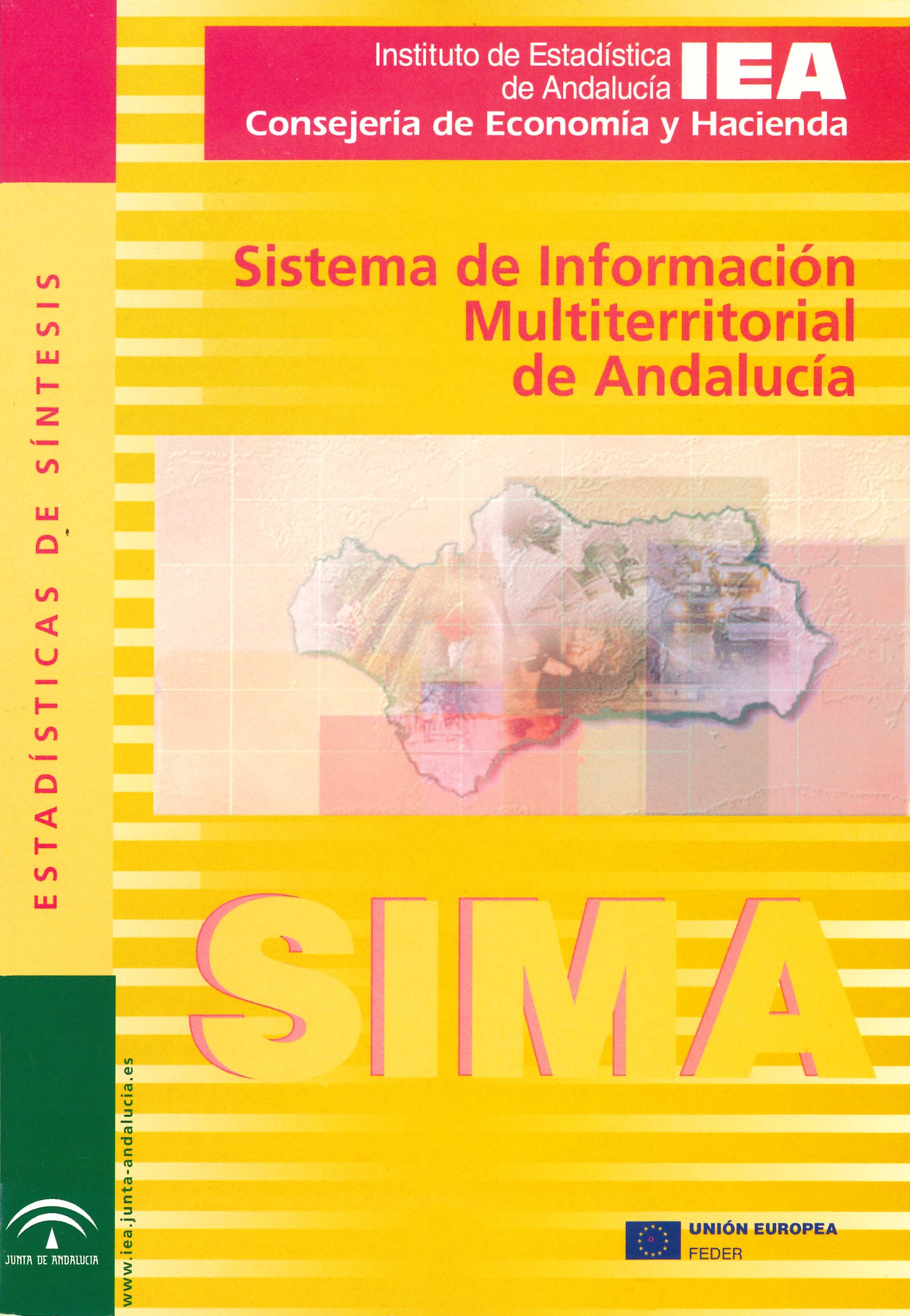 Sistema_Información_Multiterritorial_Andalucía_2003