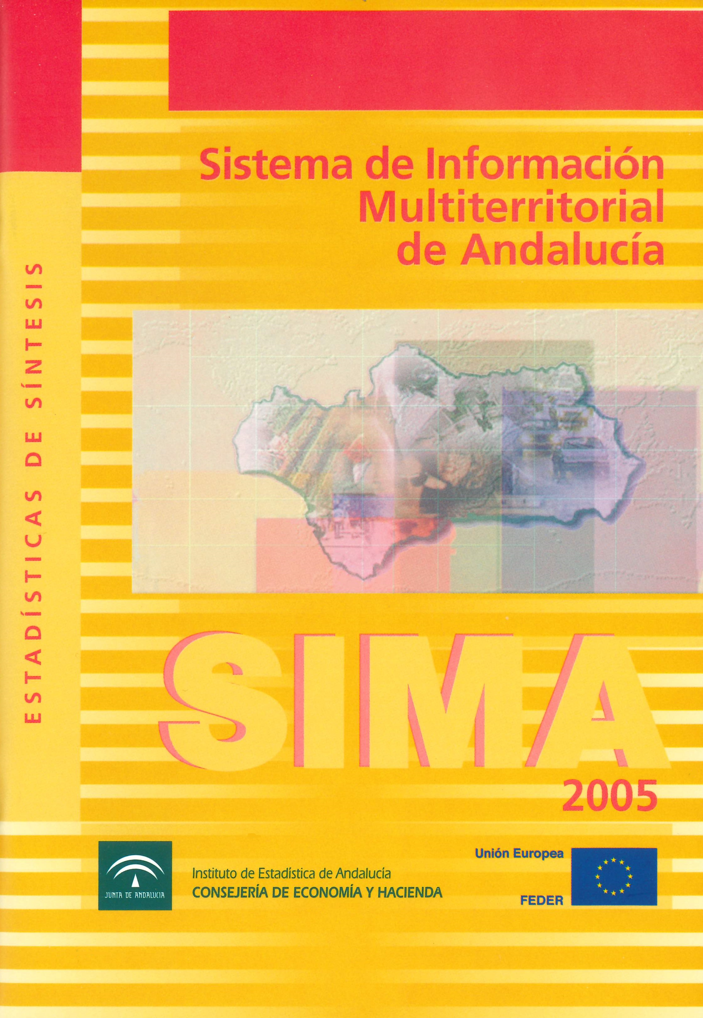 Sistema_Información_Multiterritorial_Andalucía_2005