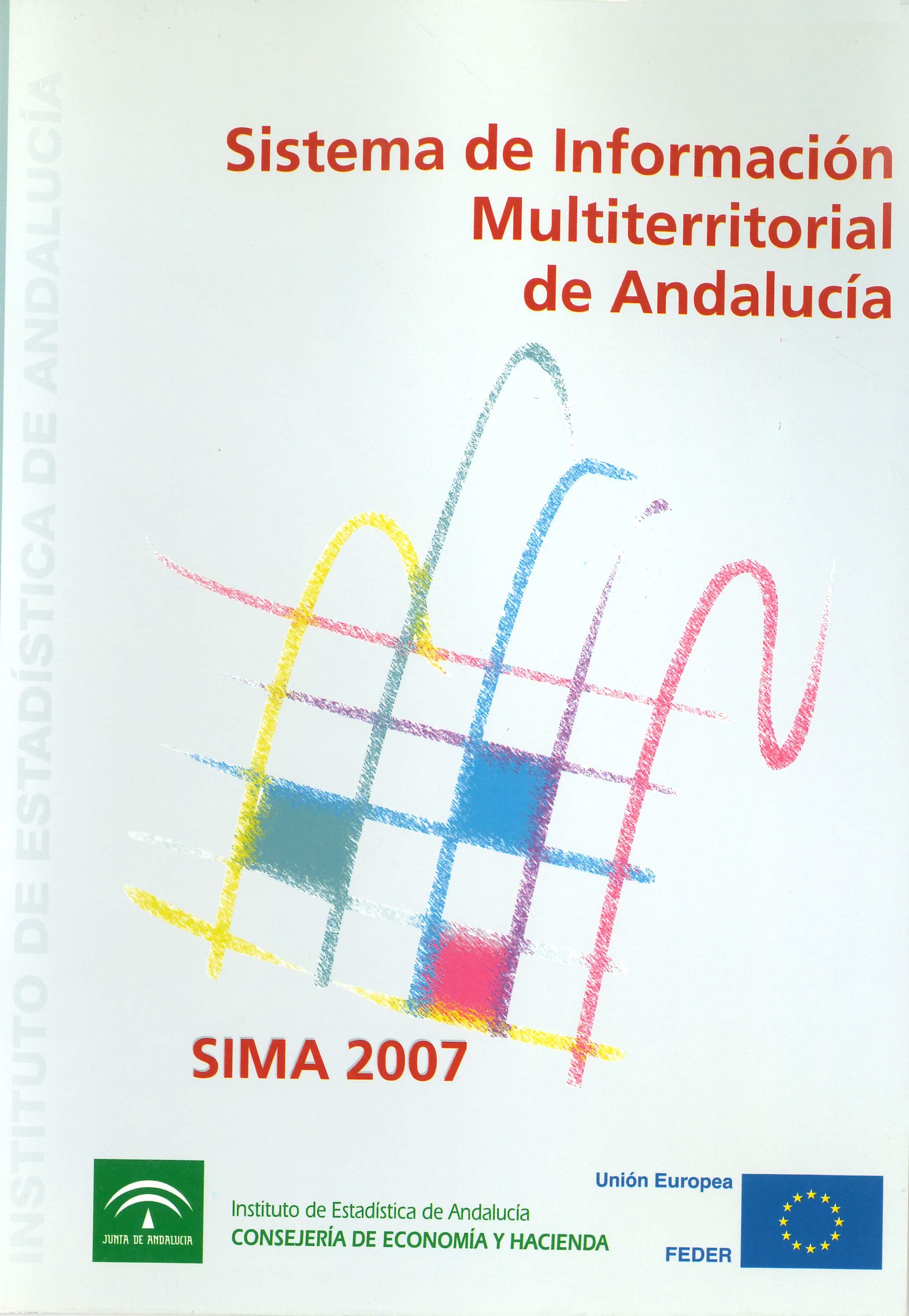 Sistema_Información_Multiterritorial_Andalucía_2007