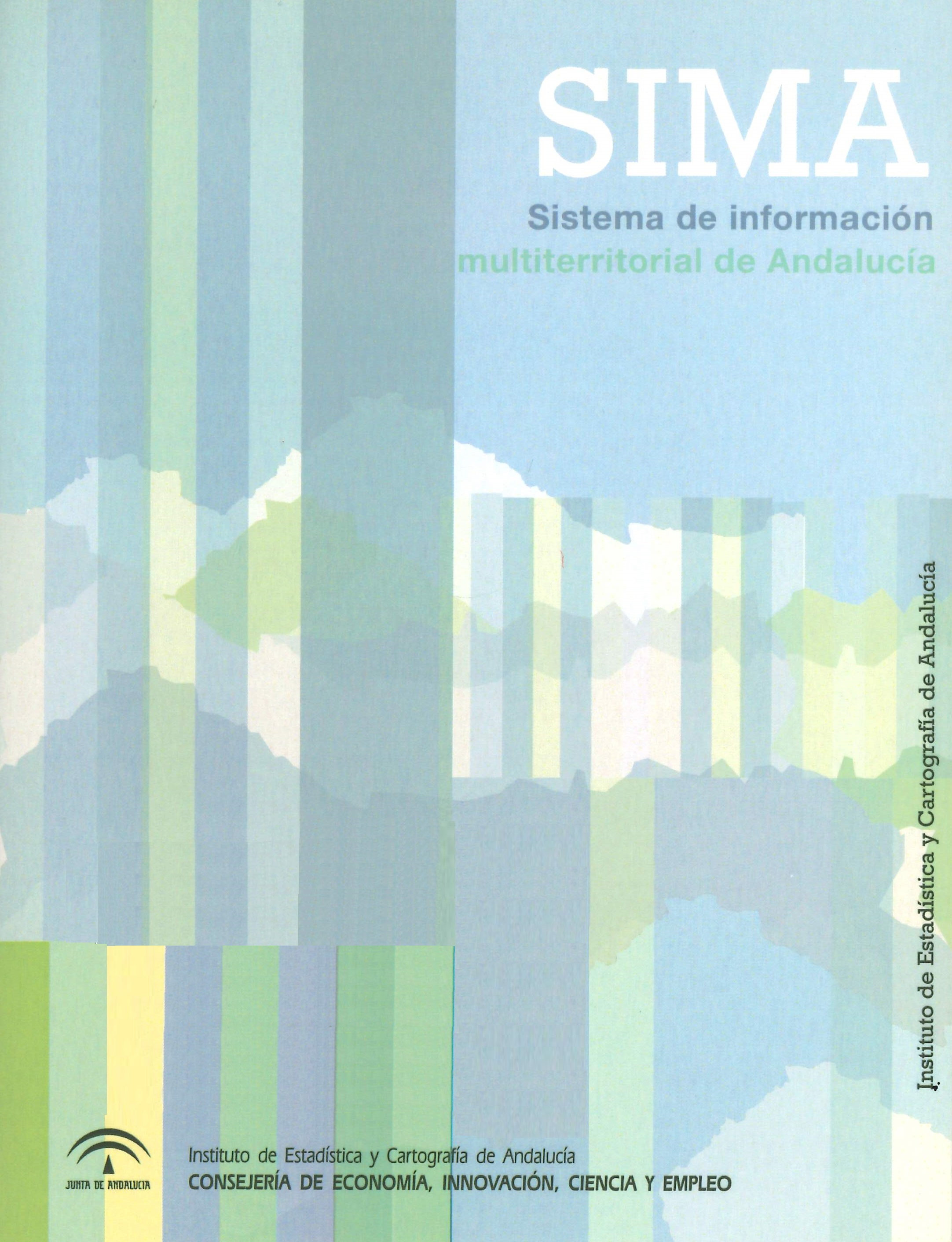 Sistema_Información_Multiterritorial_Andalucía_2014