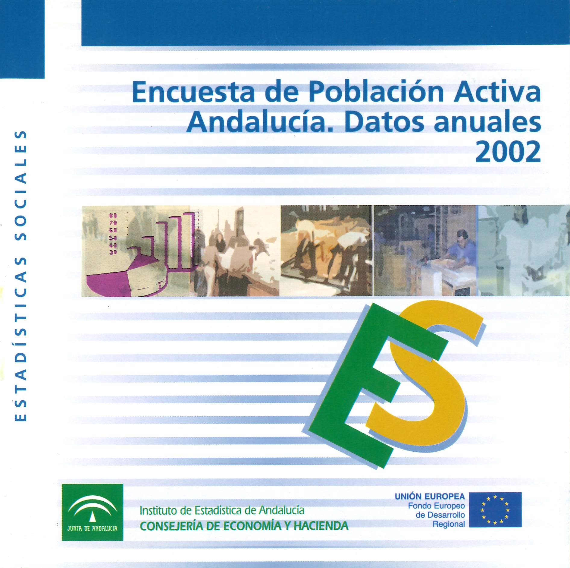 Encuesta_Población_Activa_Andalucía_2002
