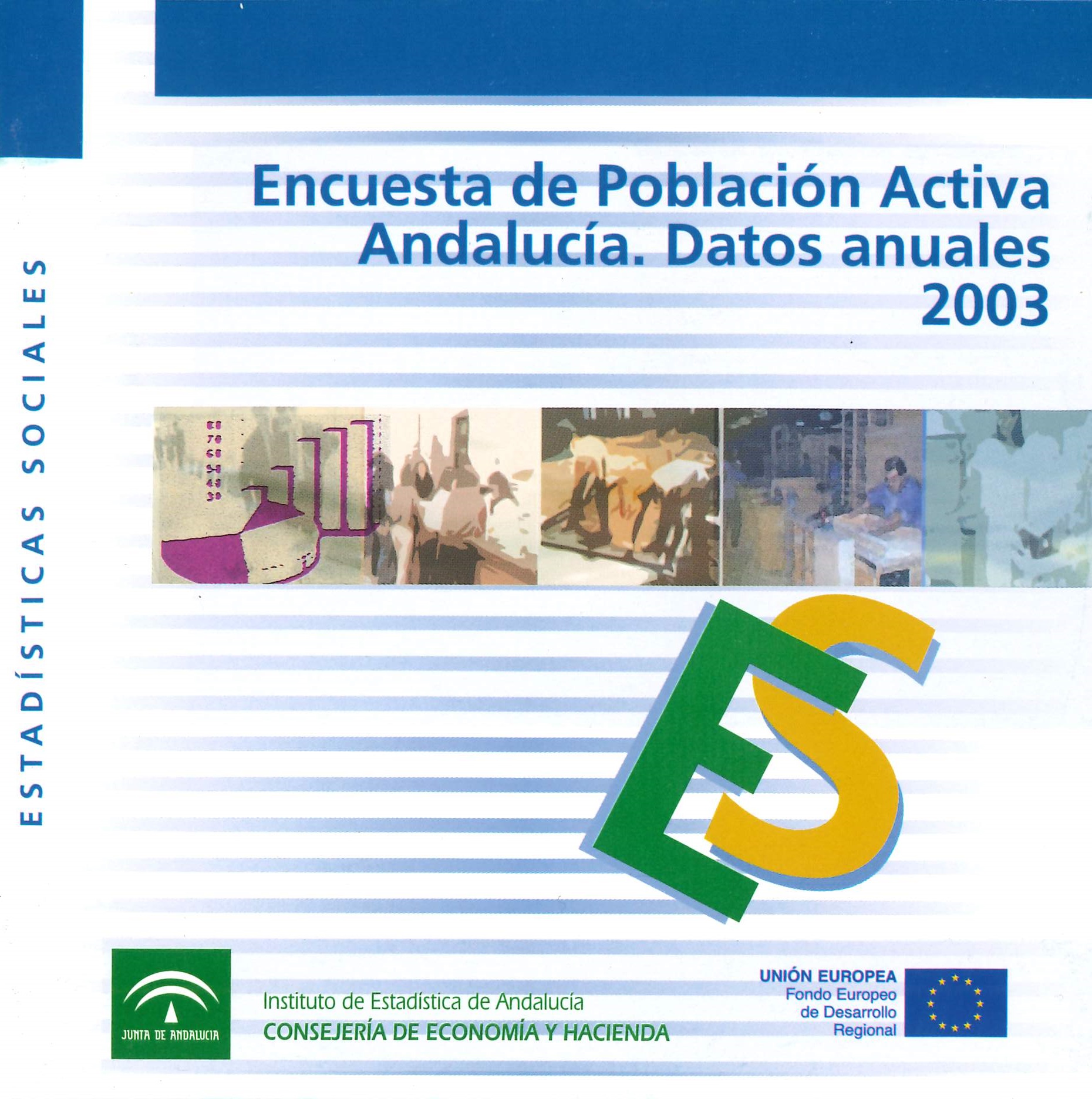 Encuesta_Población_Activa_Andalucía_2003