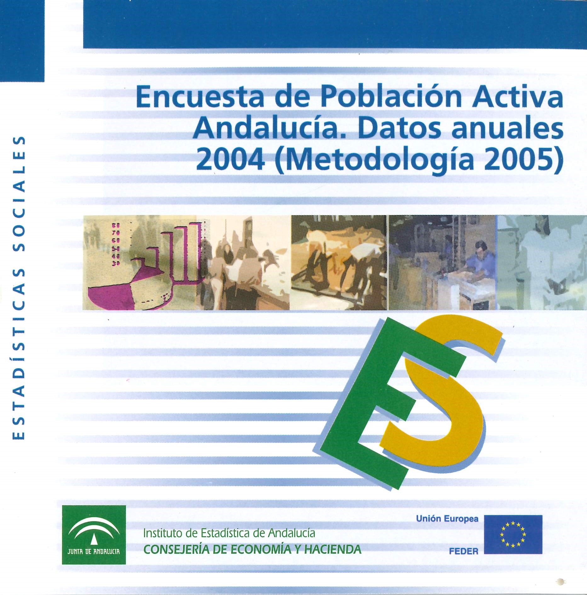 Encuesta_Población_Activa_Andalucía_2004