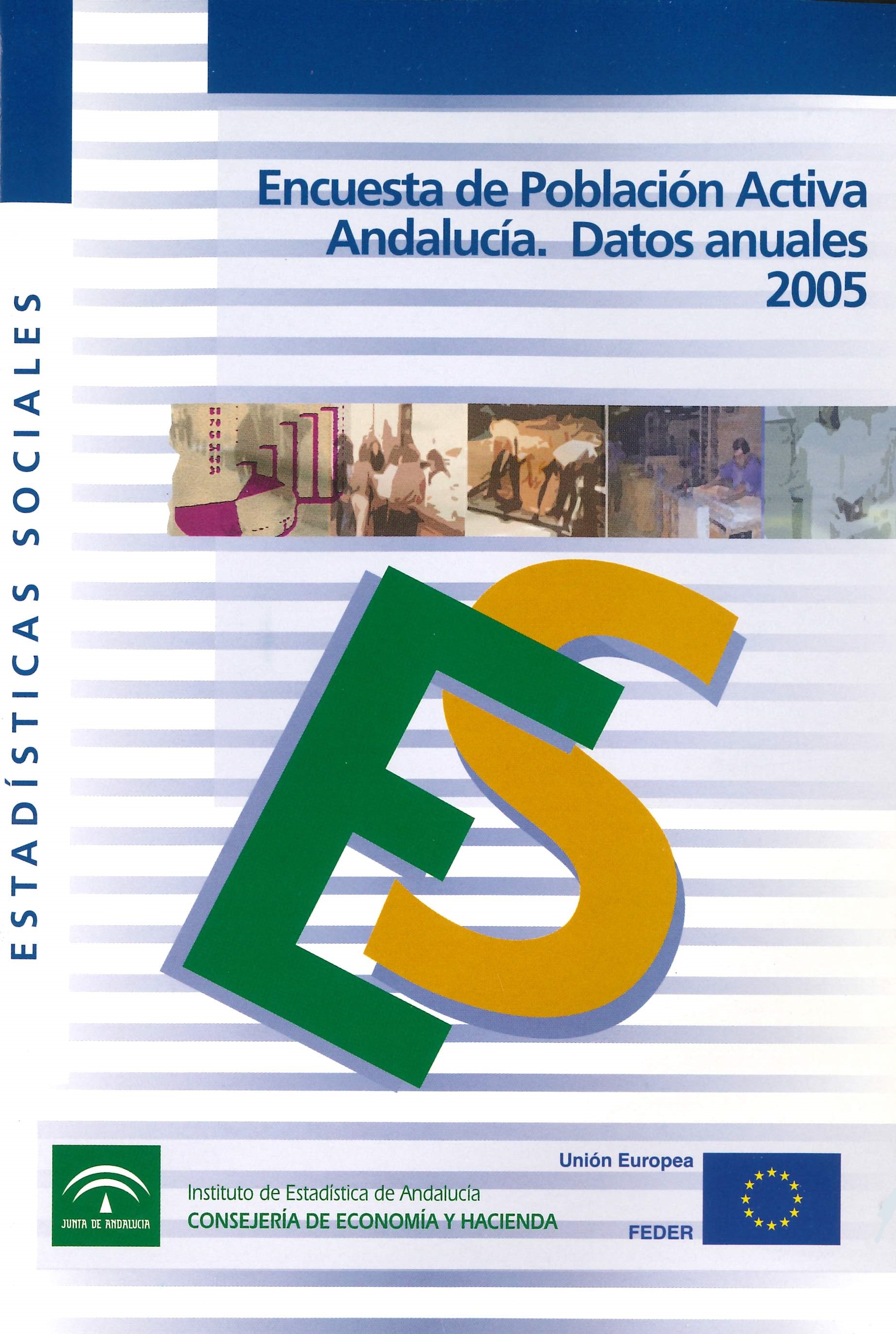Encuesta_Población_Activa_Andalucía_2005