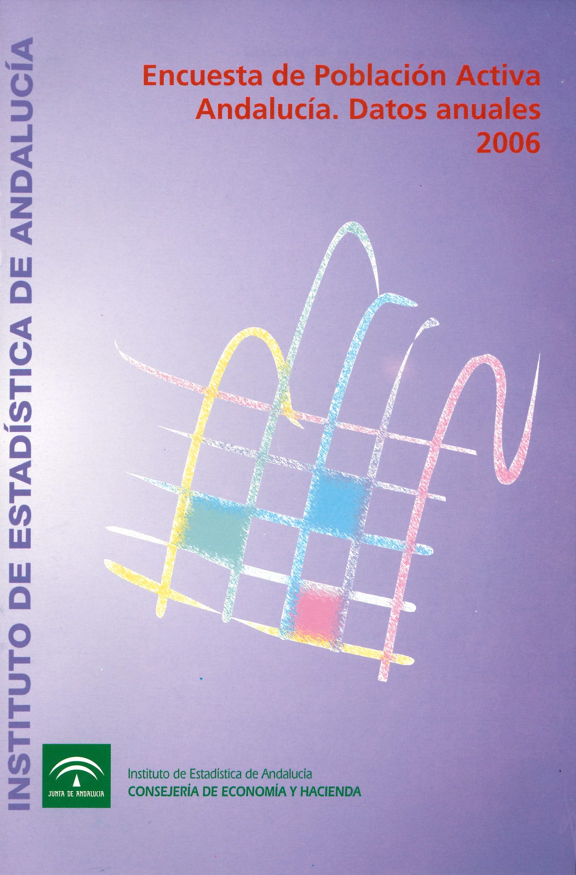 Encuesta_Población_Activa_Andalucía_2006