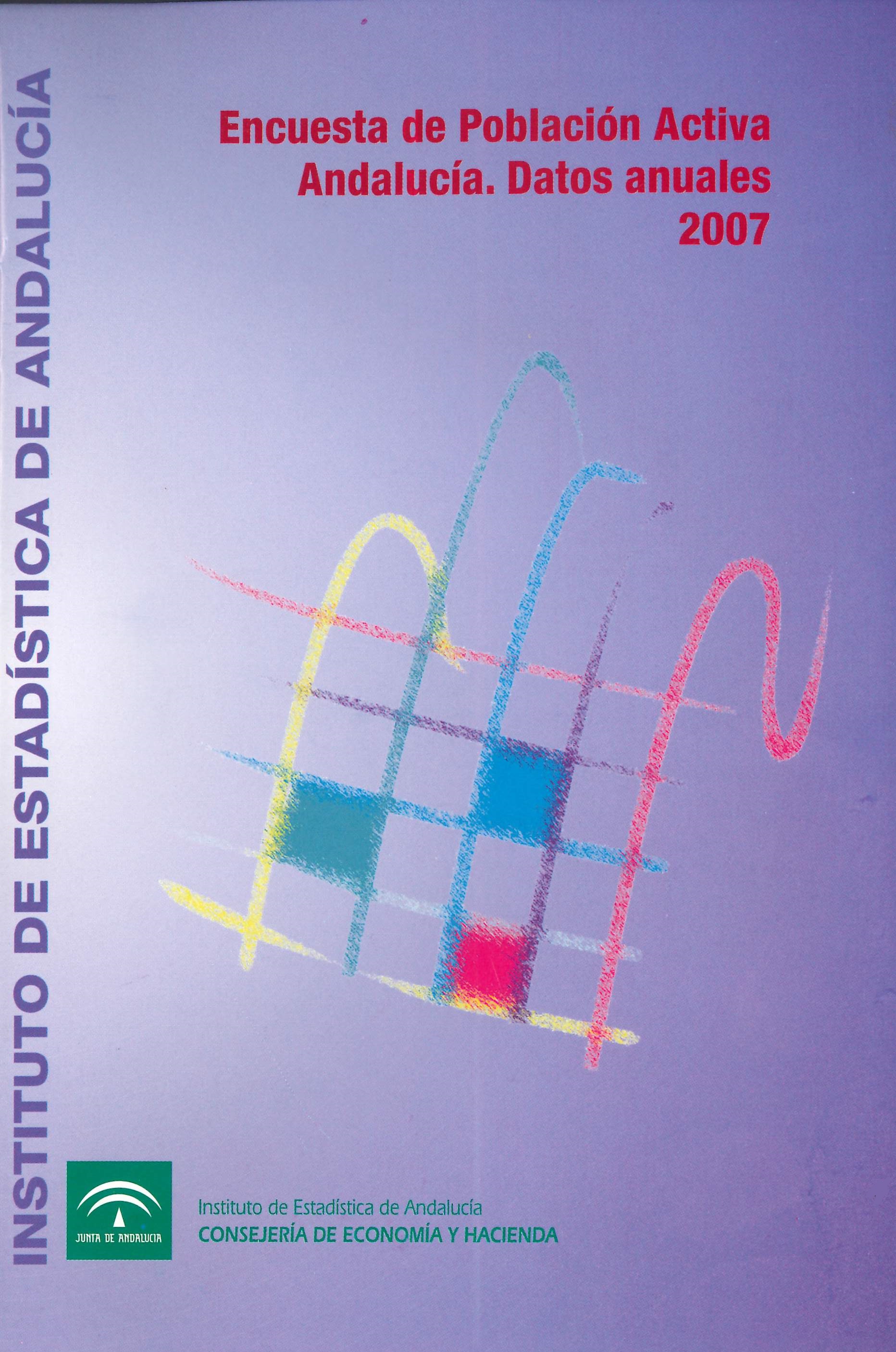 Encuesta_Población_Activa_Andalucía_2007